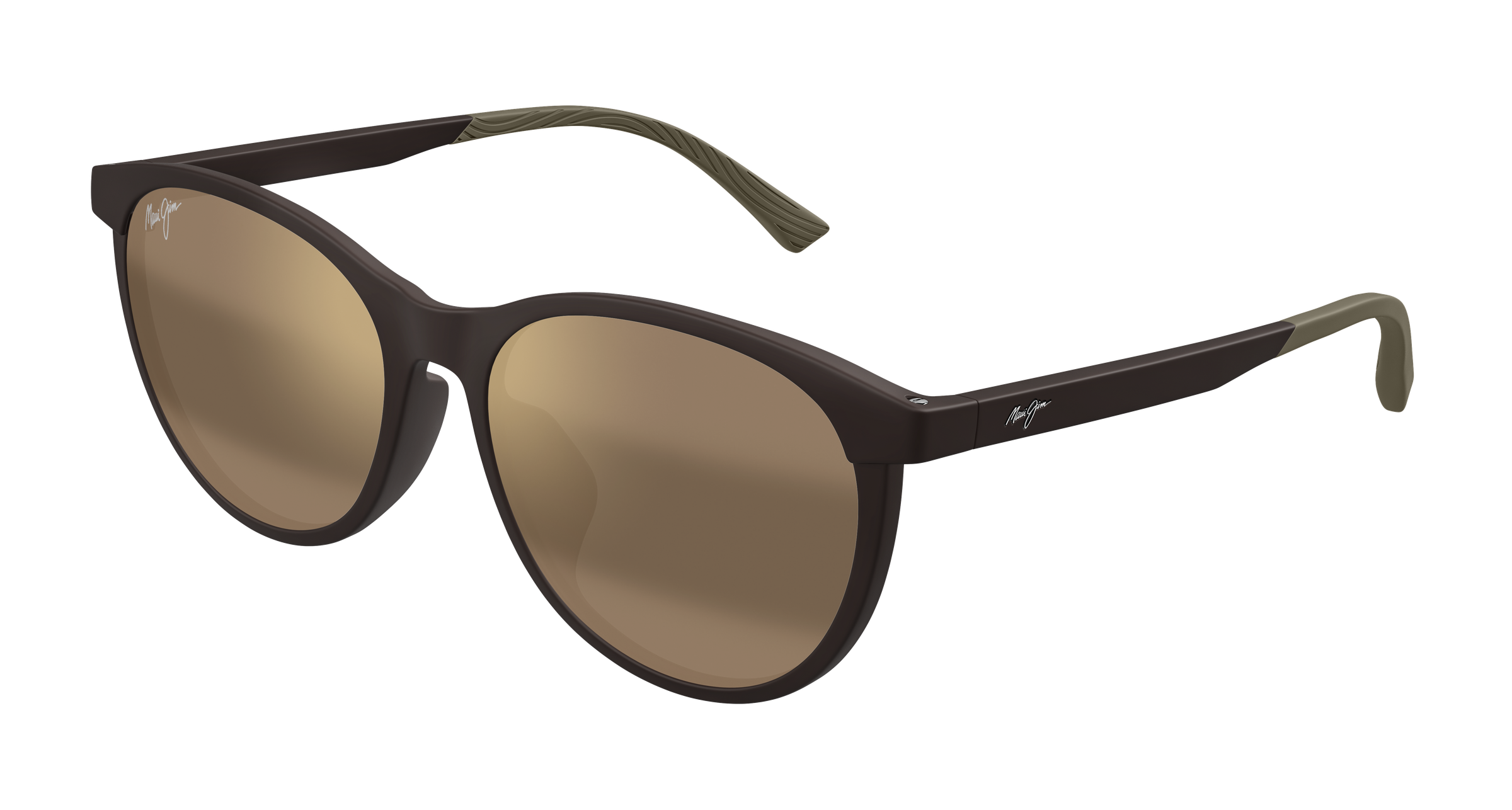 Maui Jim MJ0600SA-002  