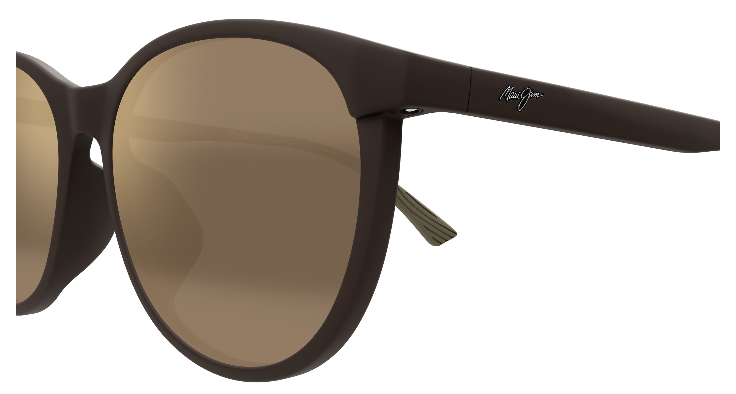Maui Jim MJ0600SA-002  