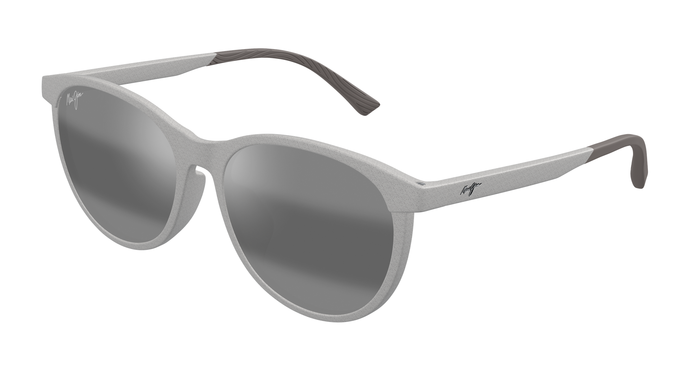 Maui Jim MJ0600SA-004  