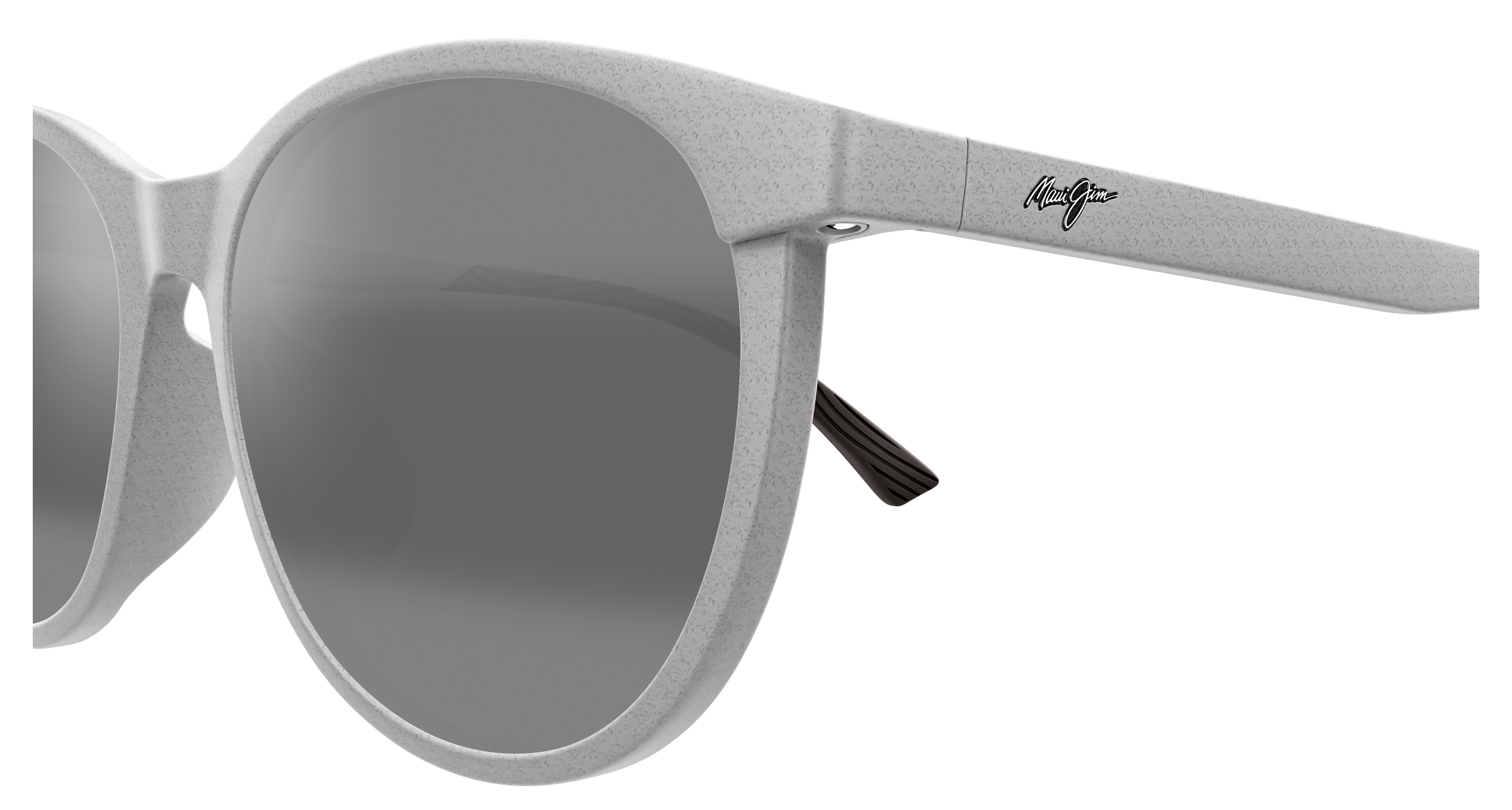 Maui Jim MJ0600SA-004  