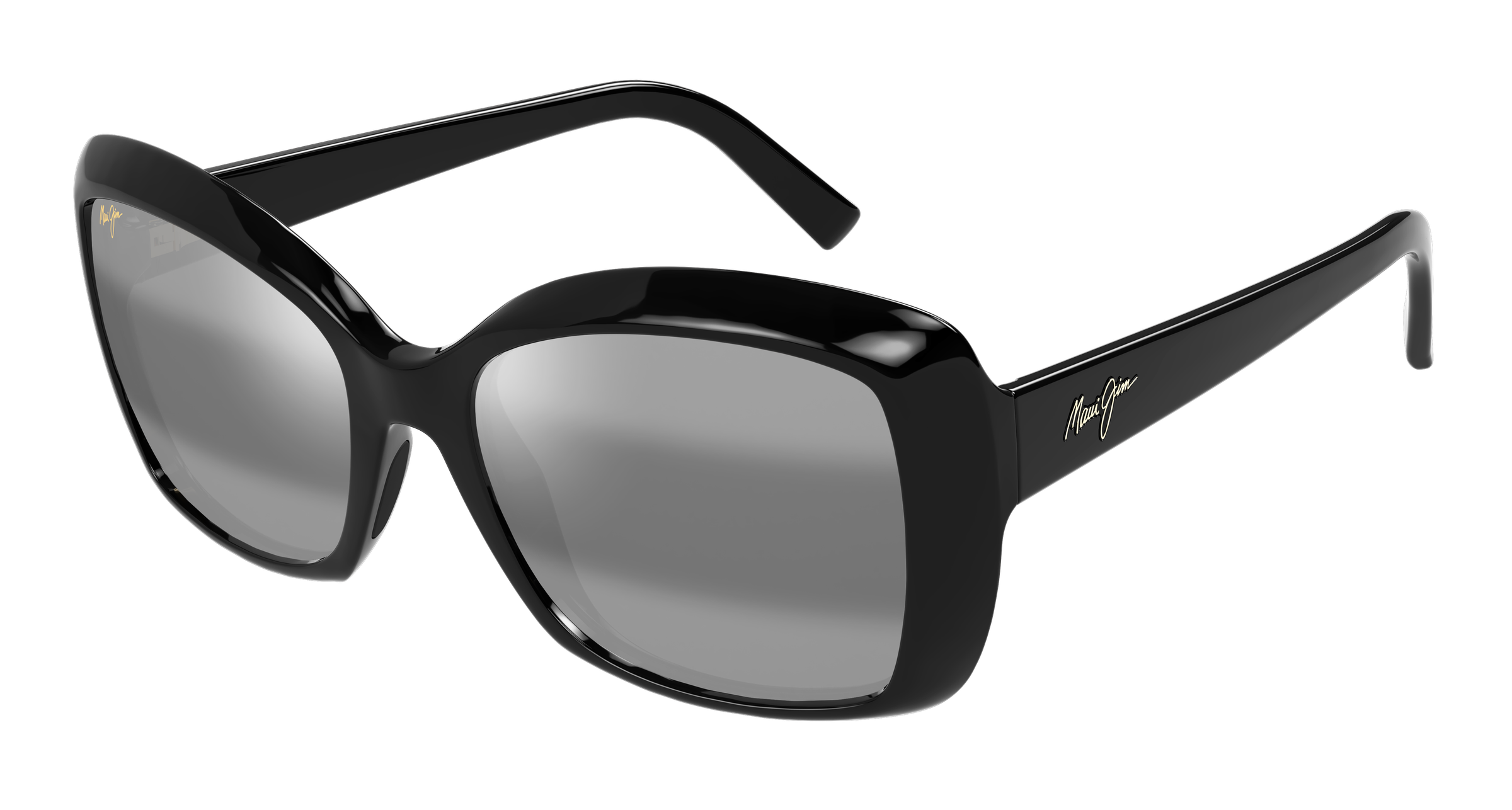 Maui Jim MJ0735S-009  