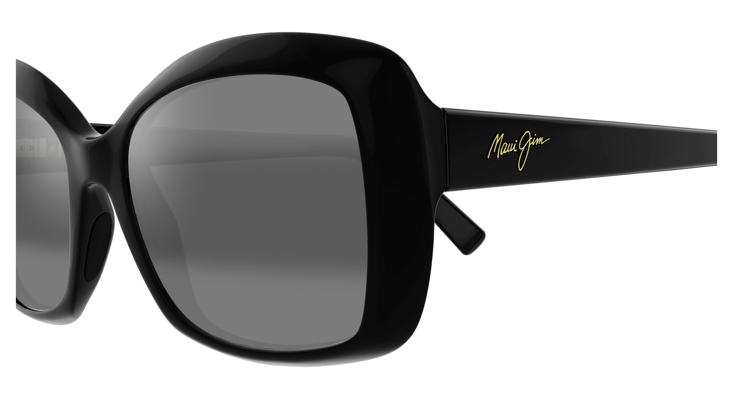 Maui Jim MJ0735S-009  
