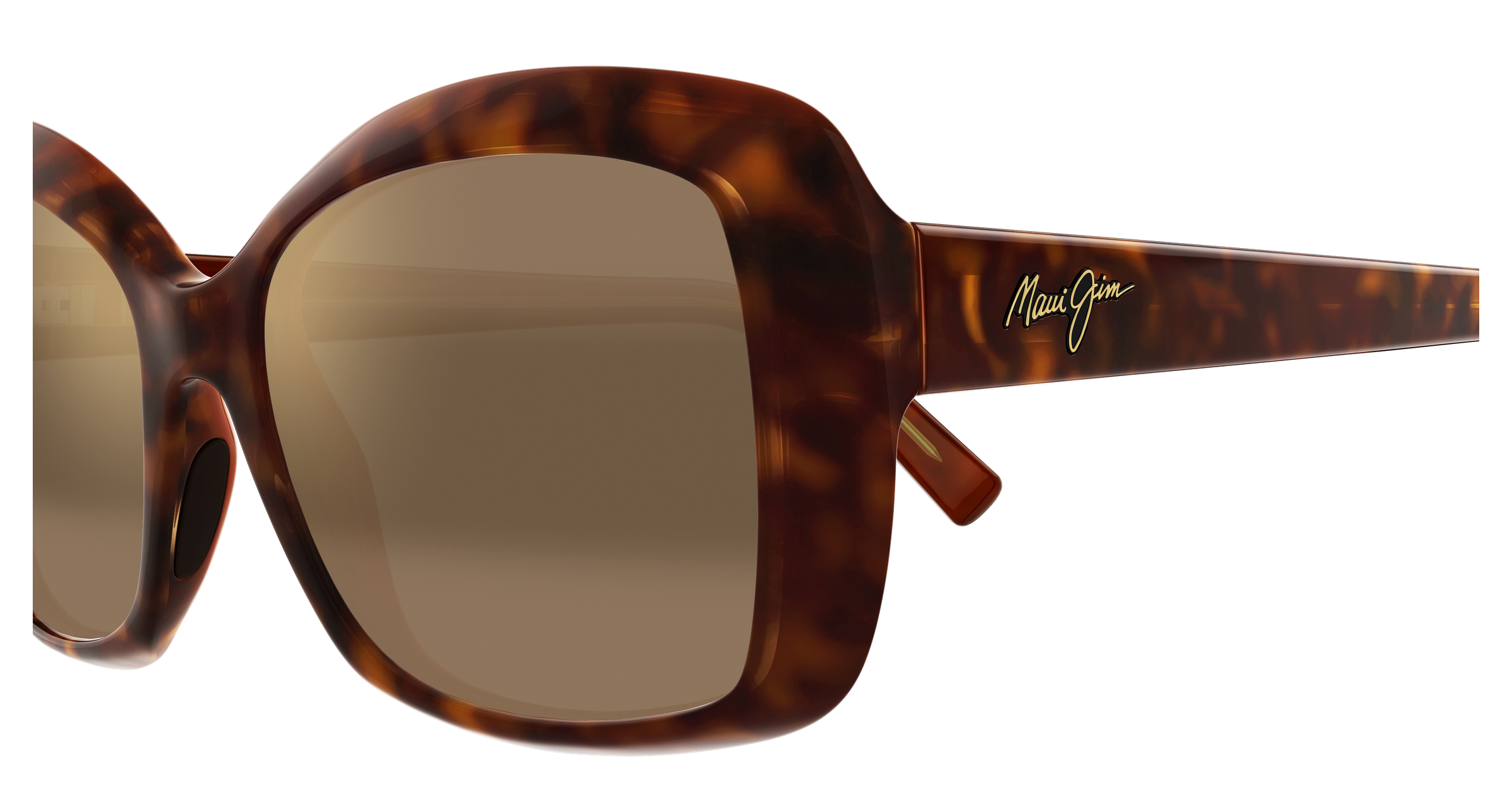 Maui Jim MJ0735S-010  