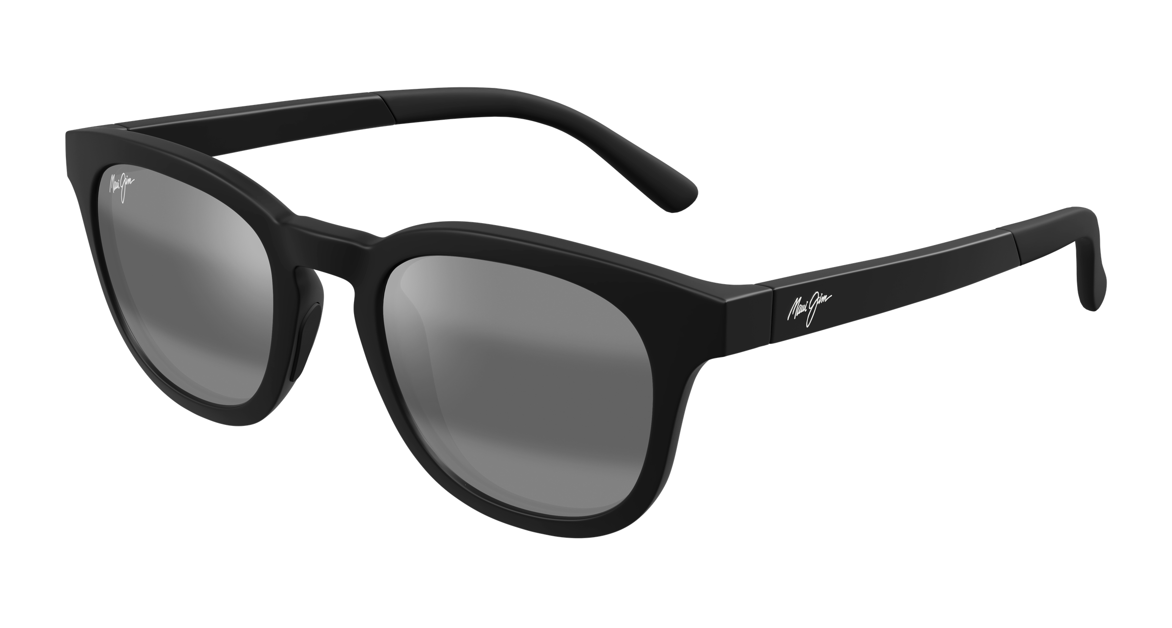 Maui Jim MJ0737S-007  