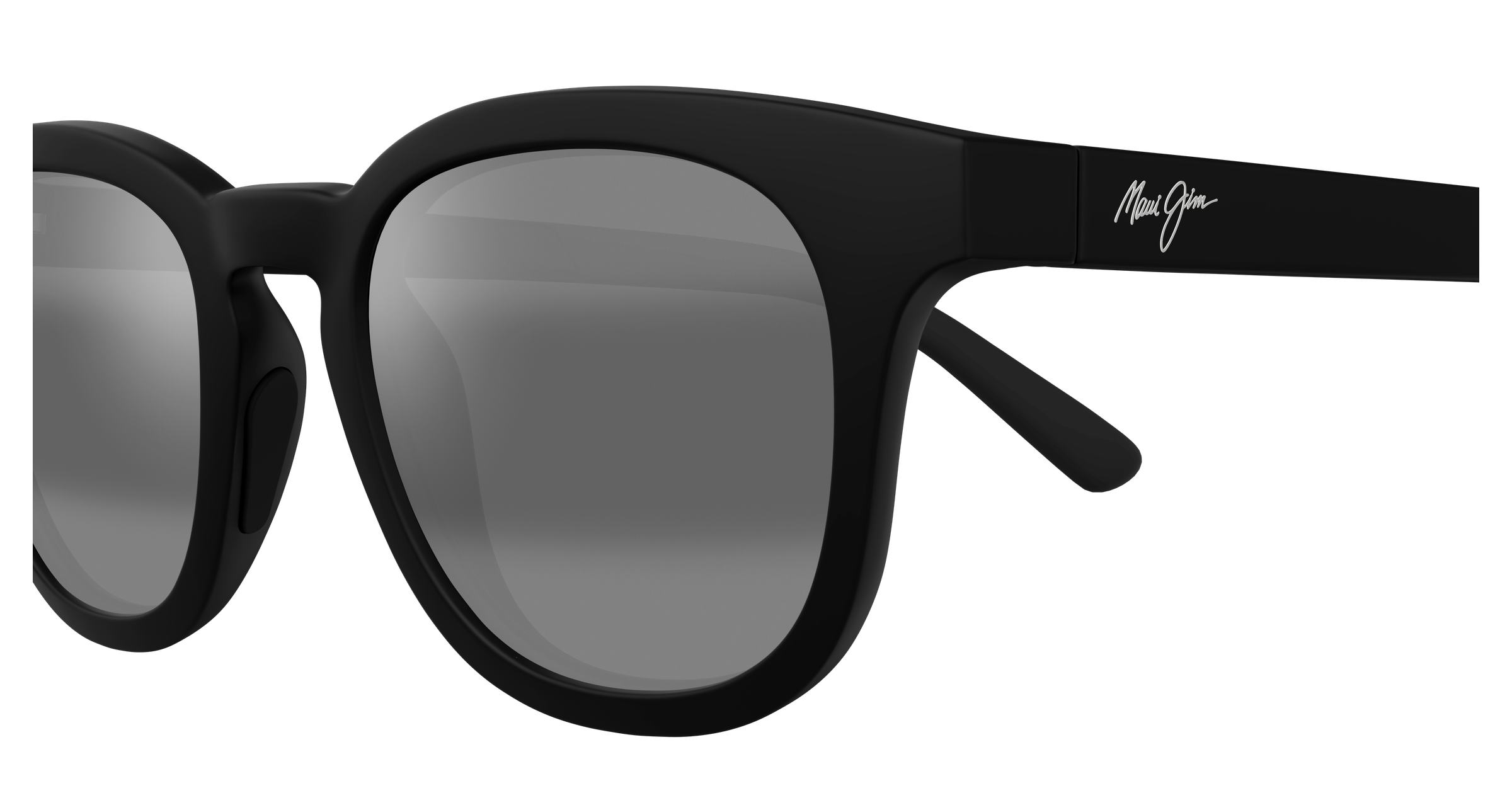 Maui Jim MJ0737S-007  