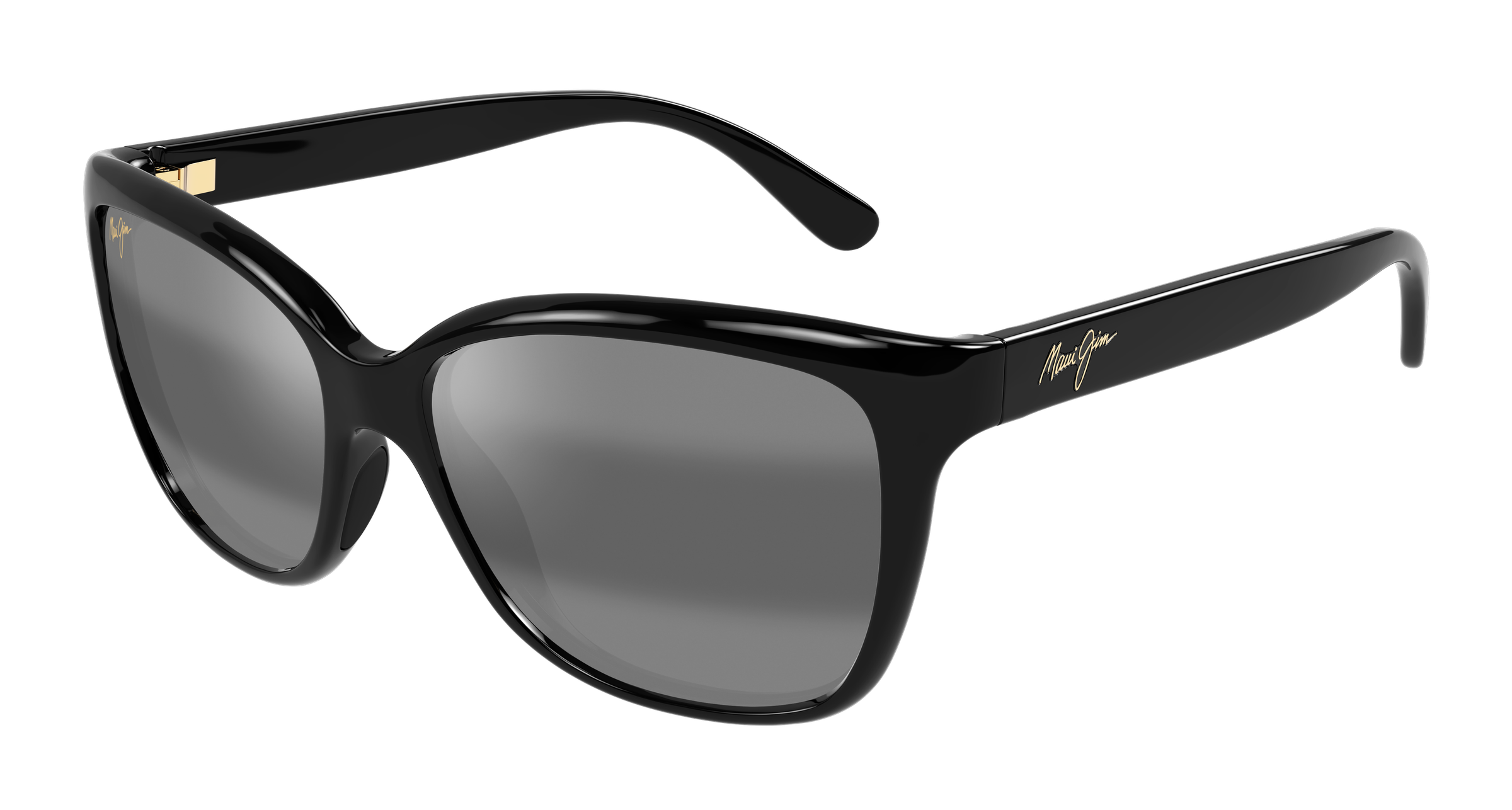 Maui Jim MJ0744S-016  