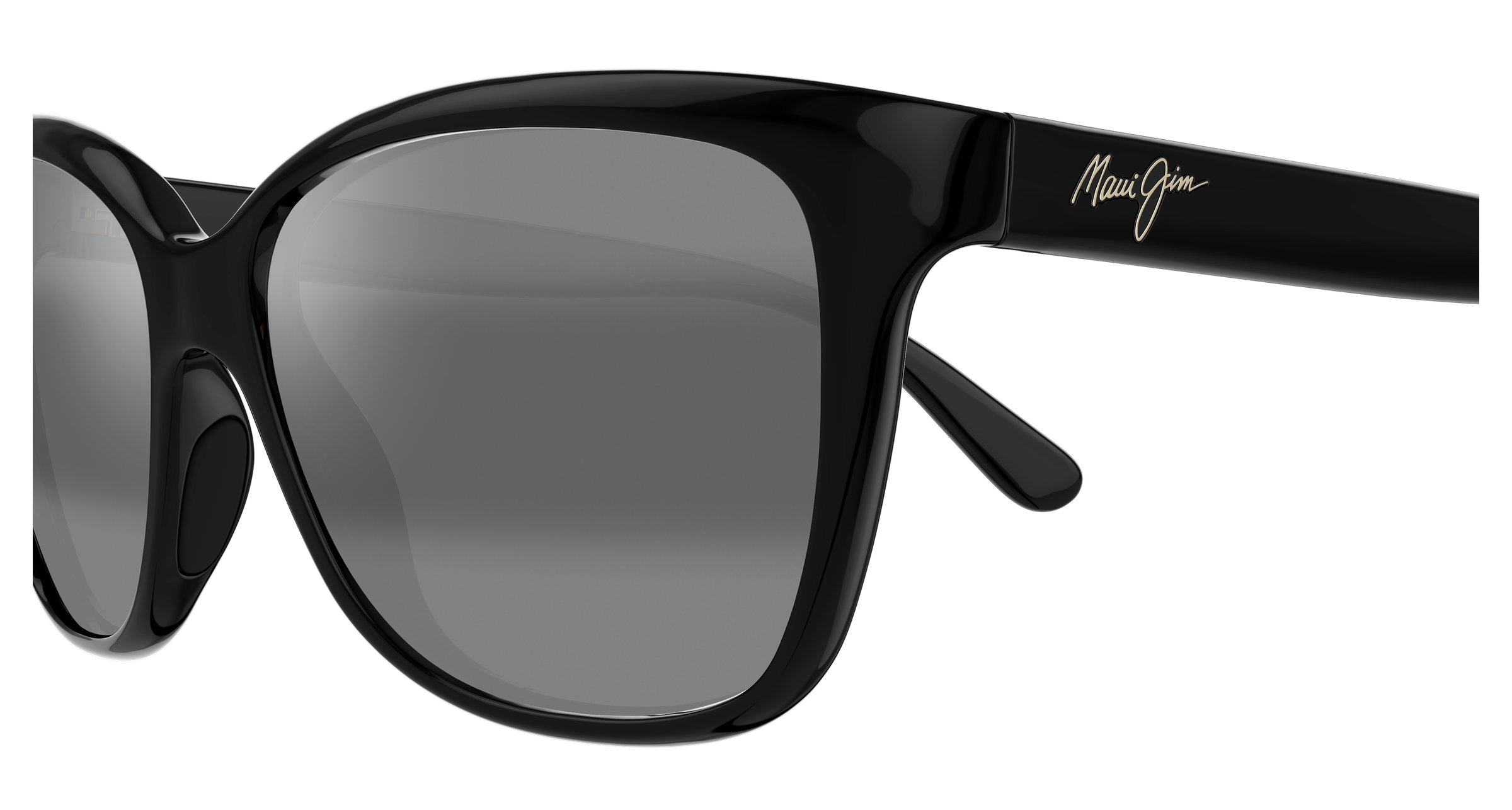 Maui Jim MJ0744S-016  