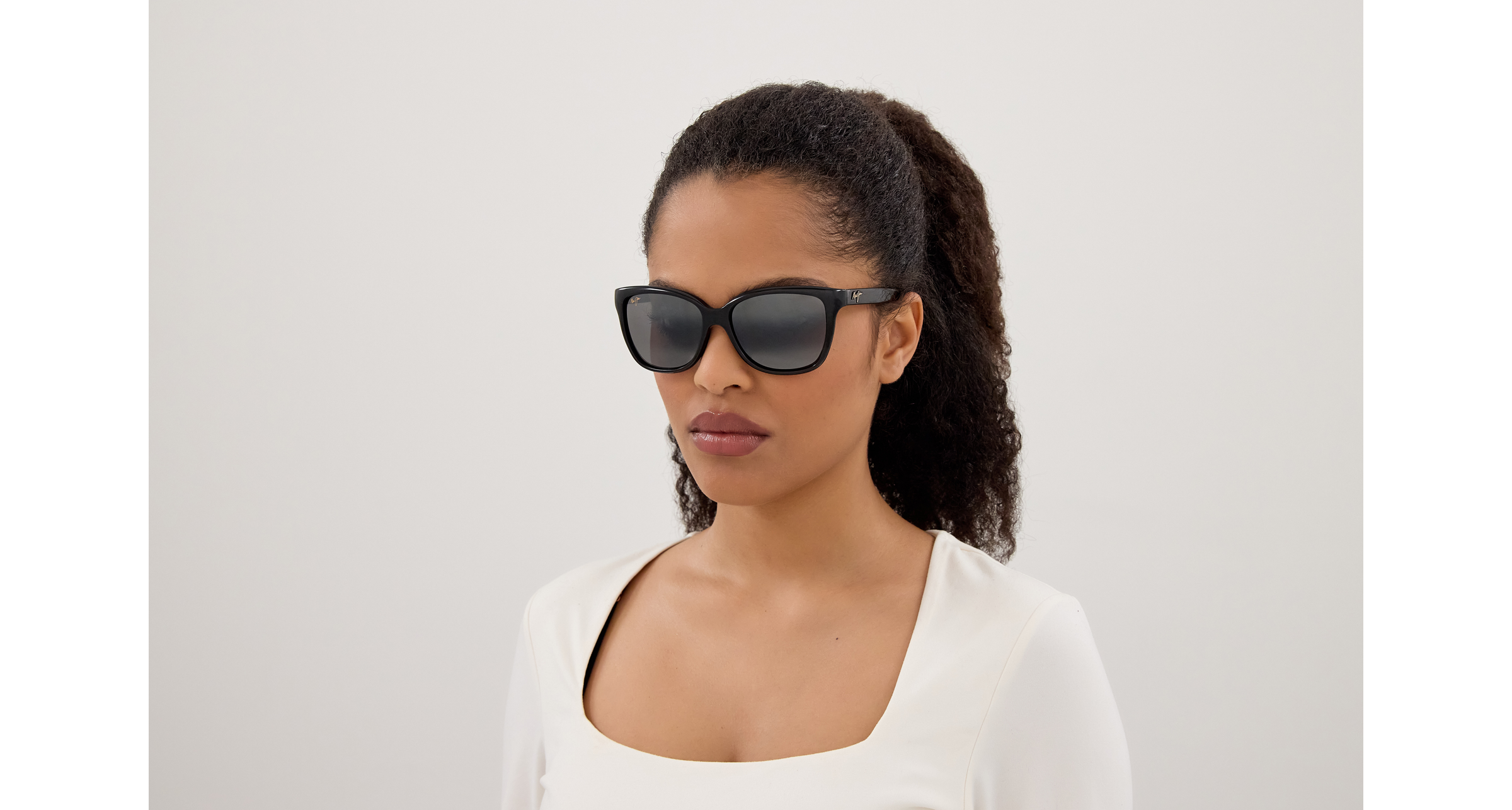 Maui Jim MJ0744S-016  
