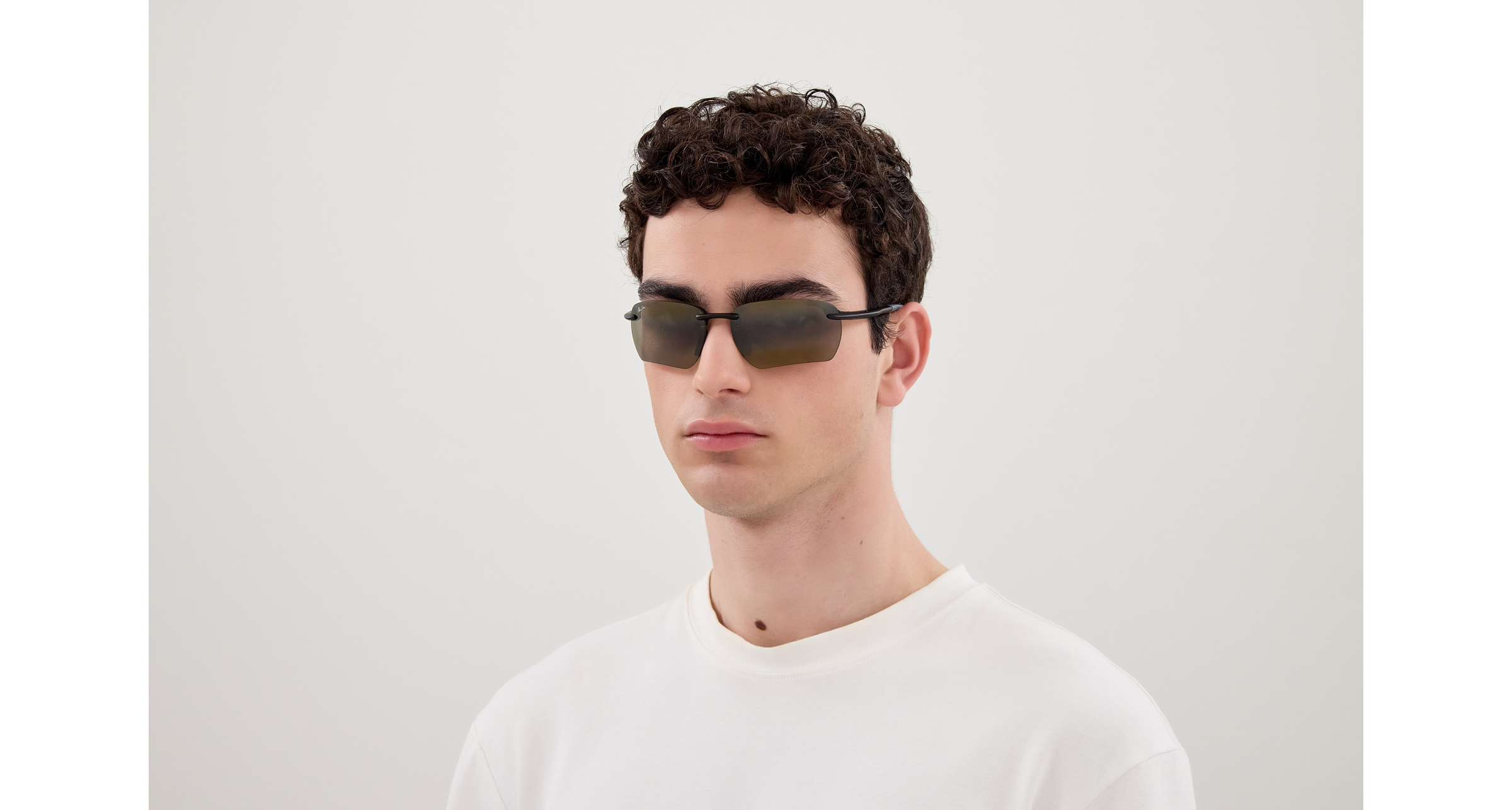 Maui Jim MJ0336S-001  