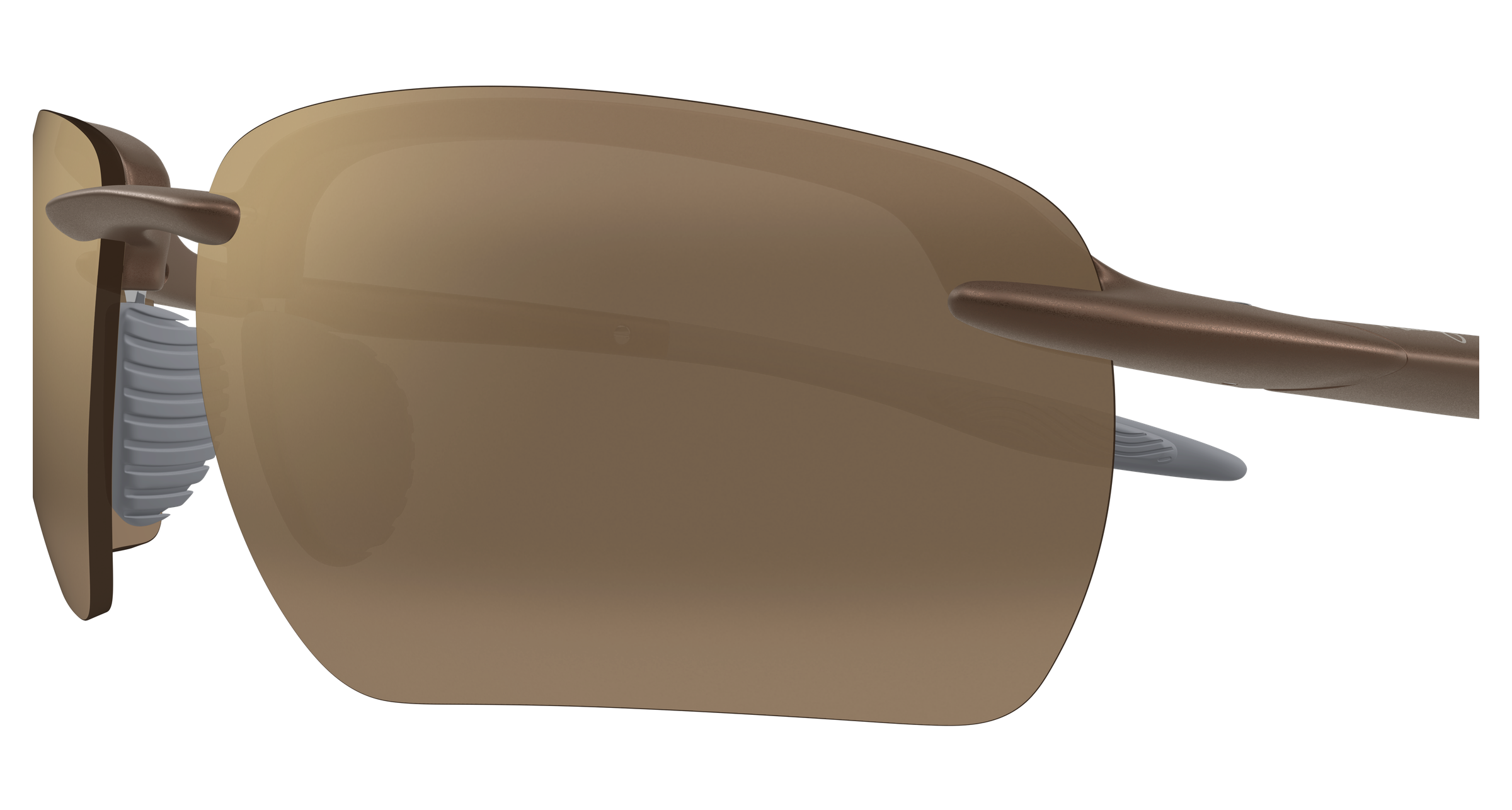 Maui Jim MJ0336S-002  