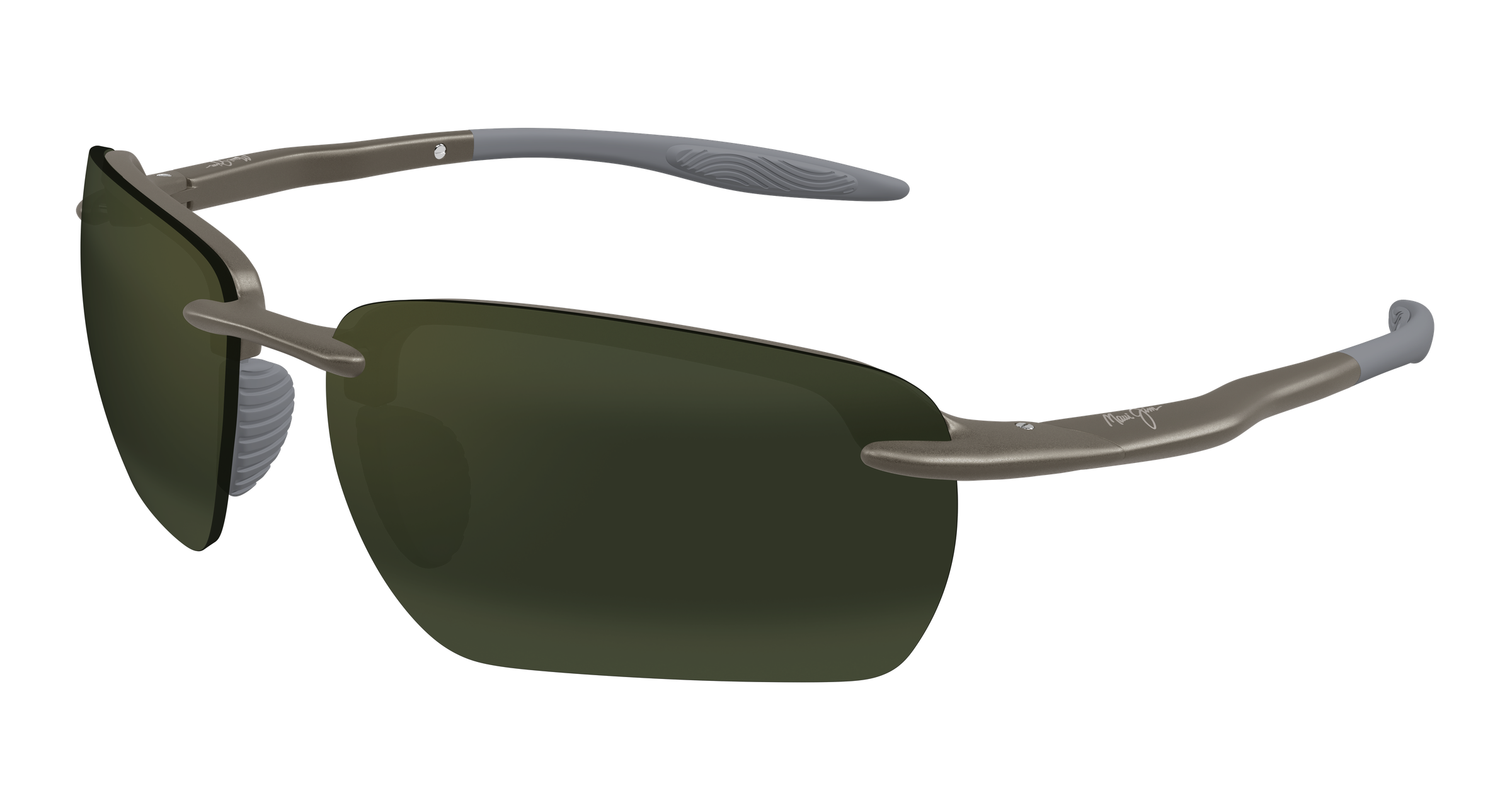 Maui Jim MJ0336S-003  