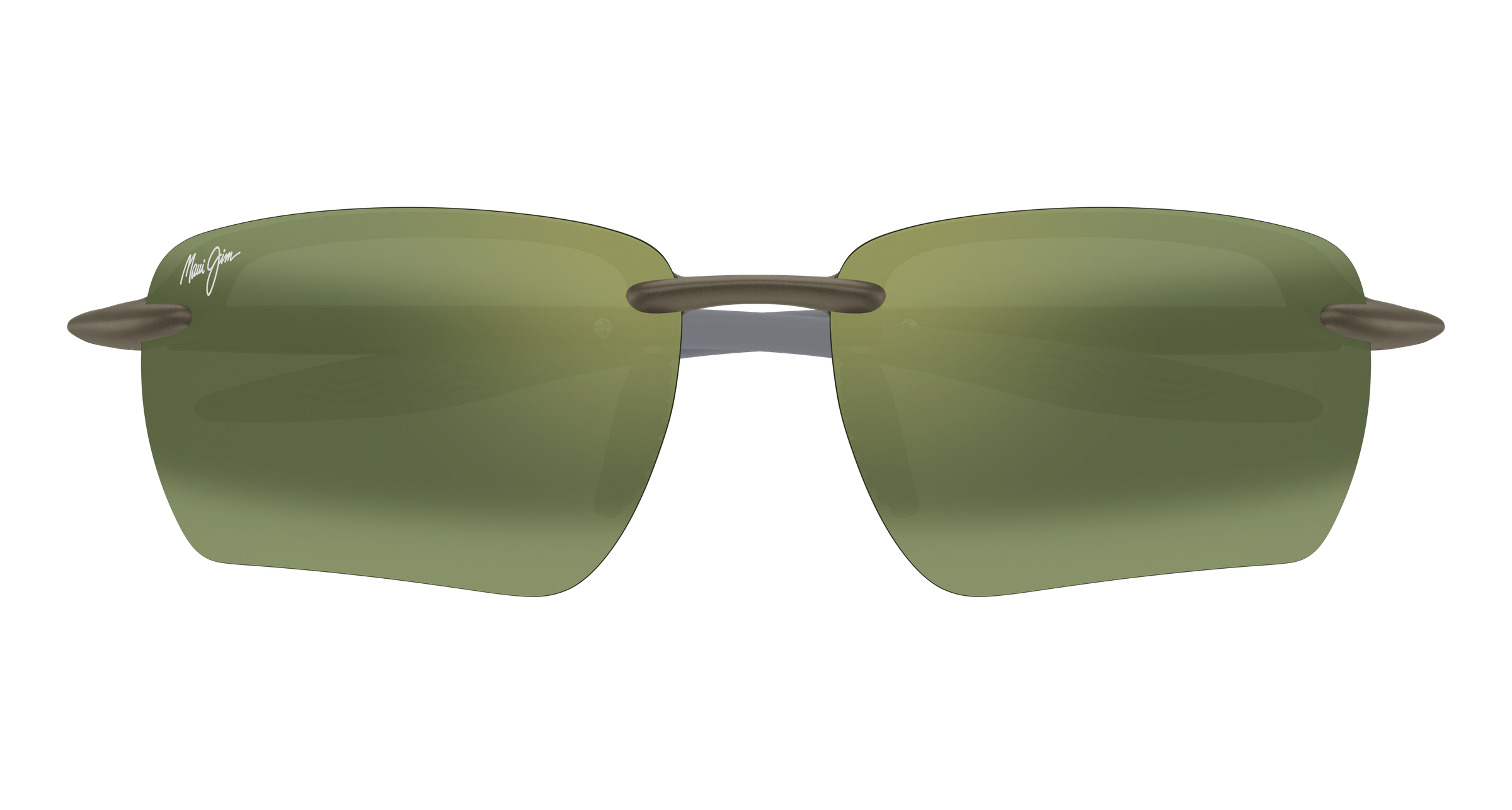 Maui Jim MJ0336S-003  