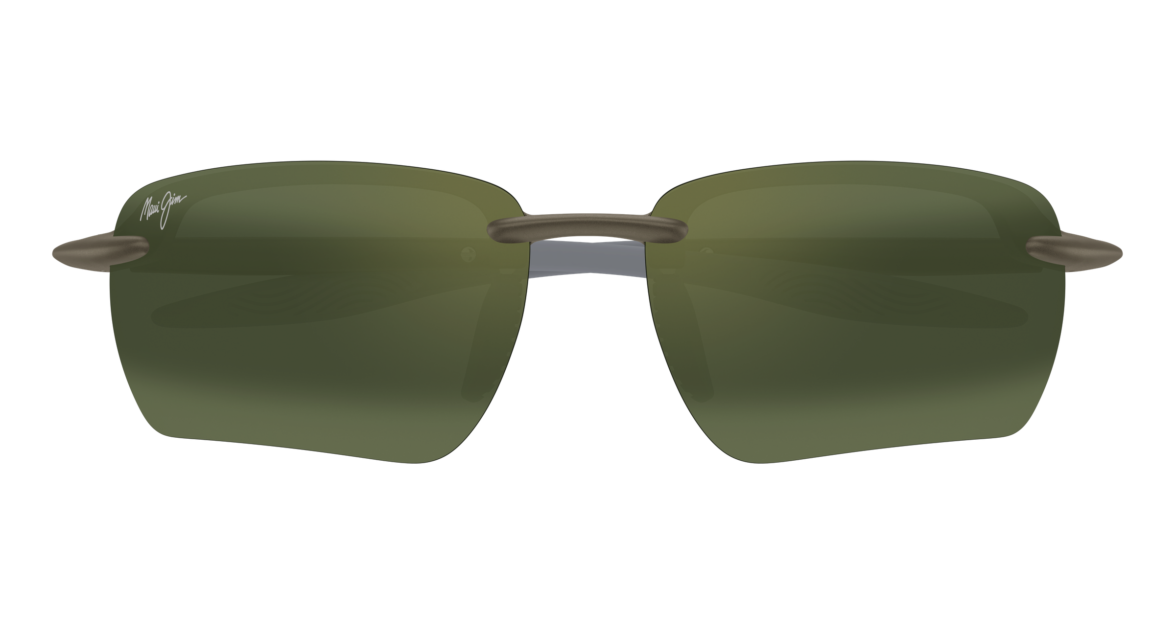 Maui Jim MJ0336S-003  