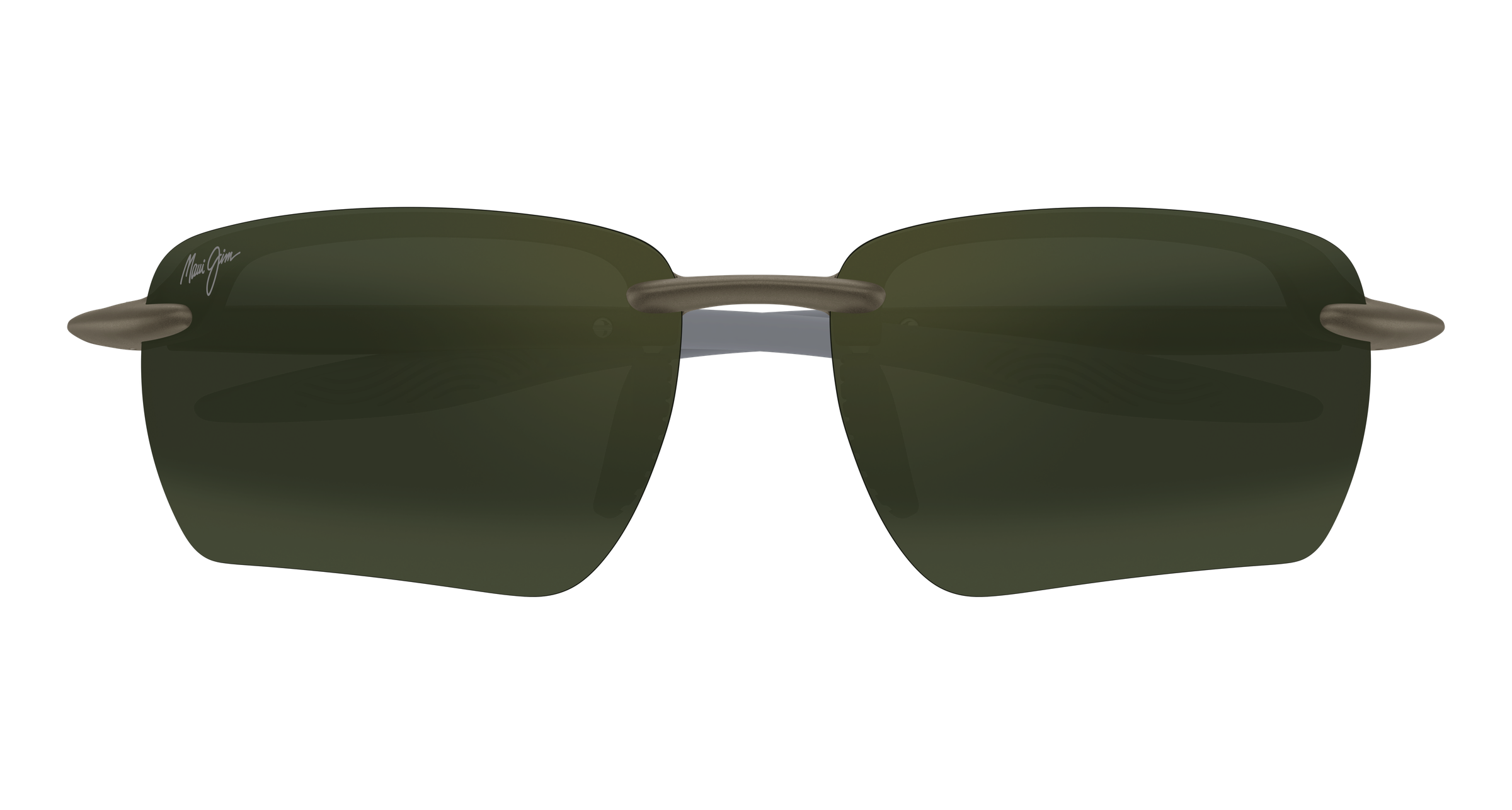 Maui Jim MJ0336S-003  