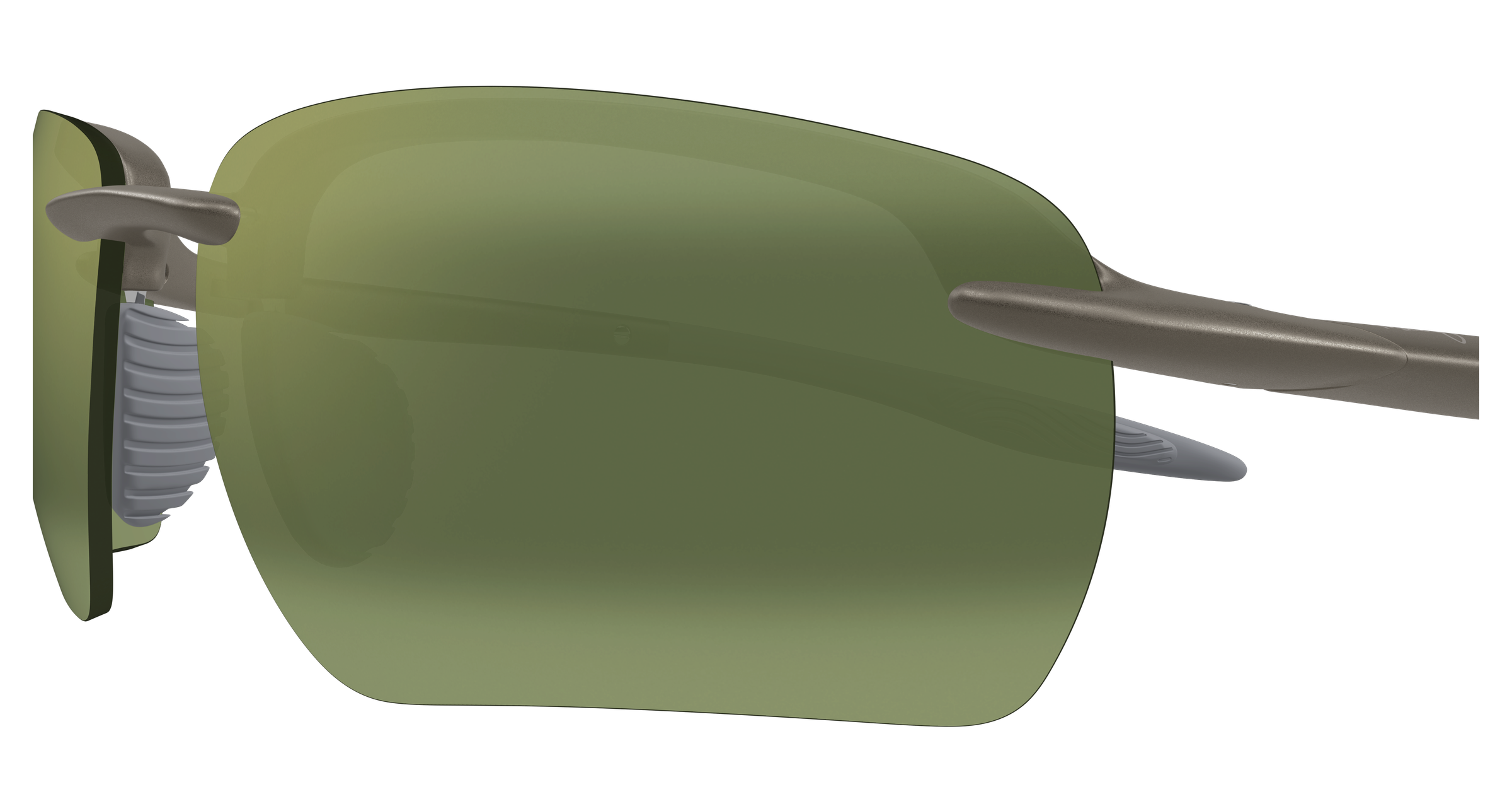 Maui Jim MJ0336S-003  