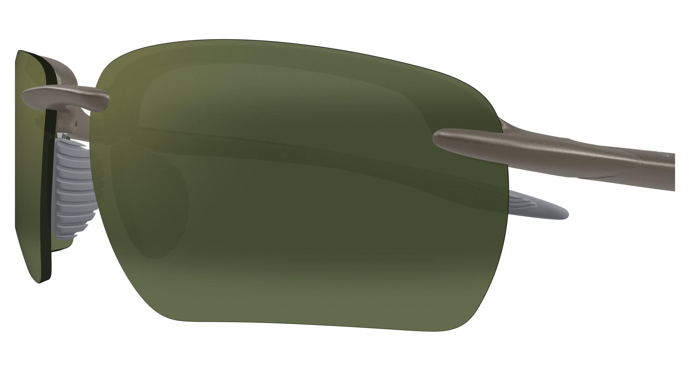 Maui Jim MJ0336S-003  