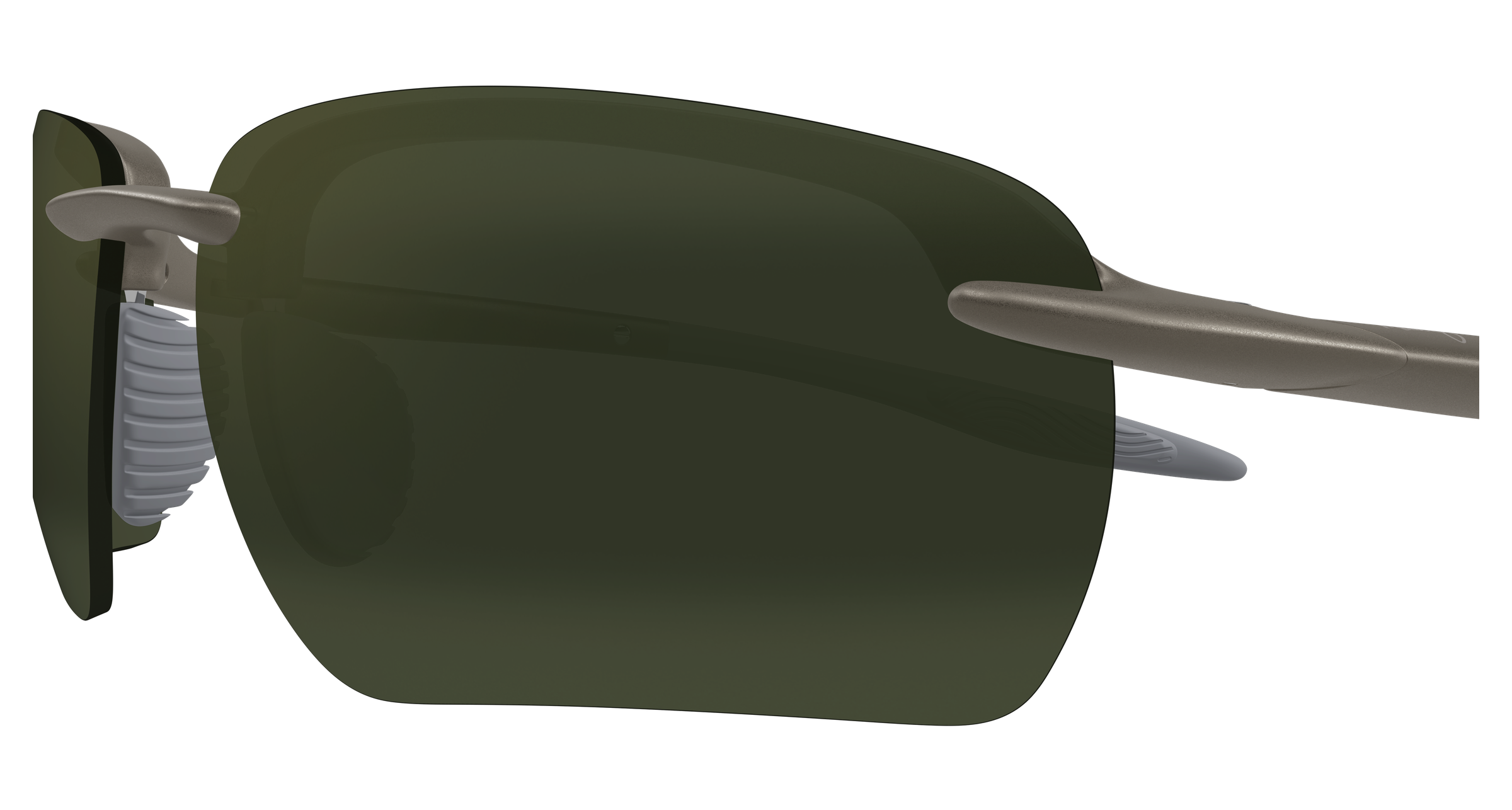 Maui Jim MJ0336S-003  