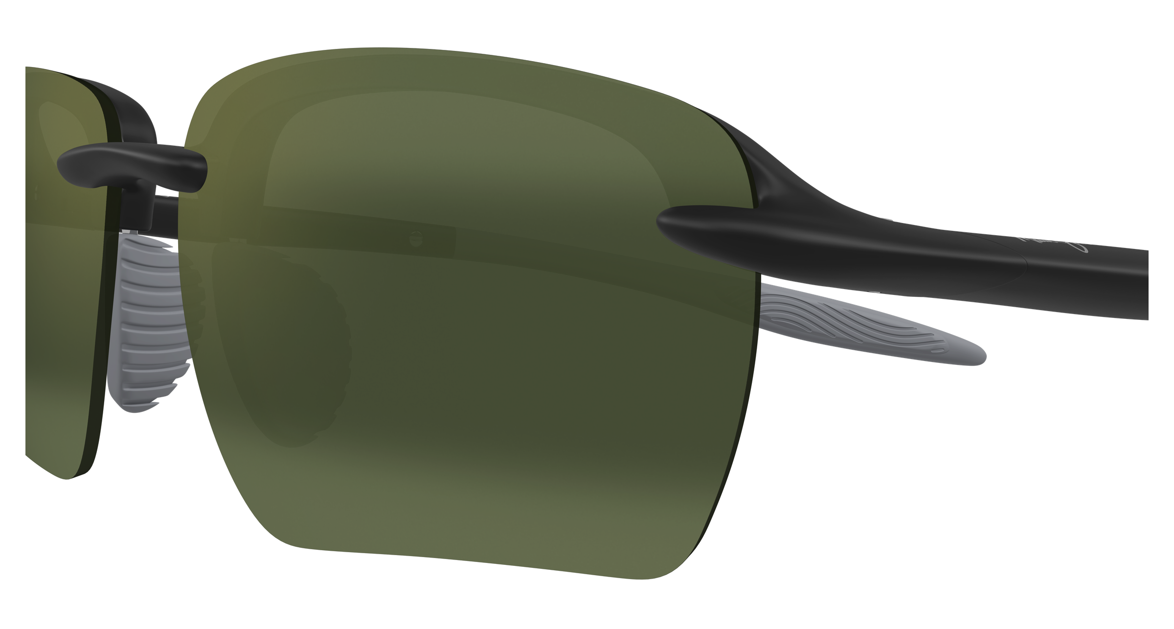 Maui Jim MJ0337SA-001  