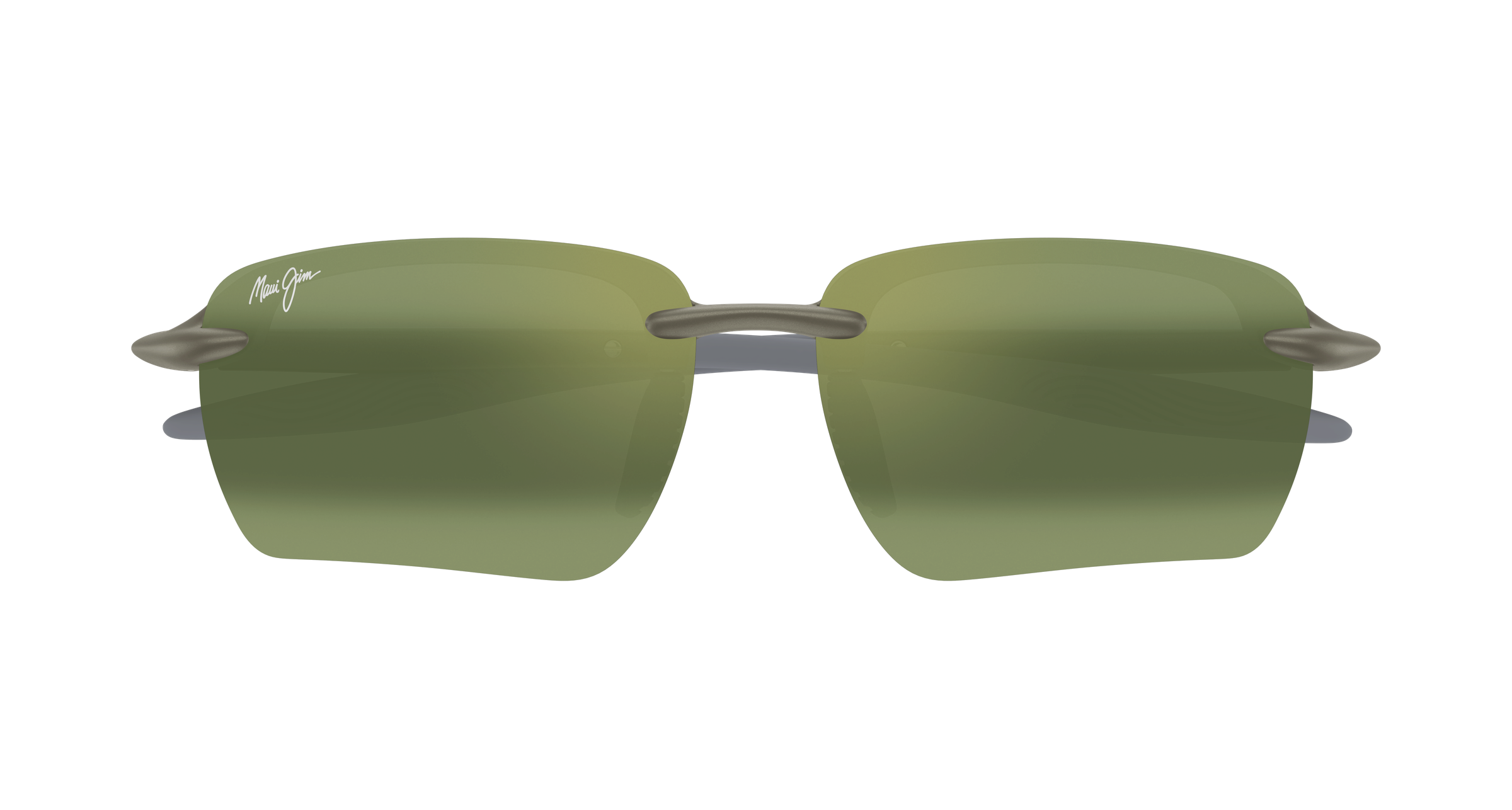 Maui Jim MJ0337SA-003  