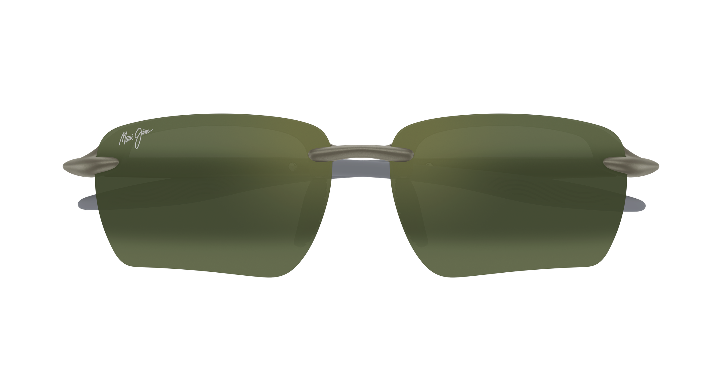 Maui Jim MJ0337SA-003  