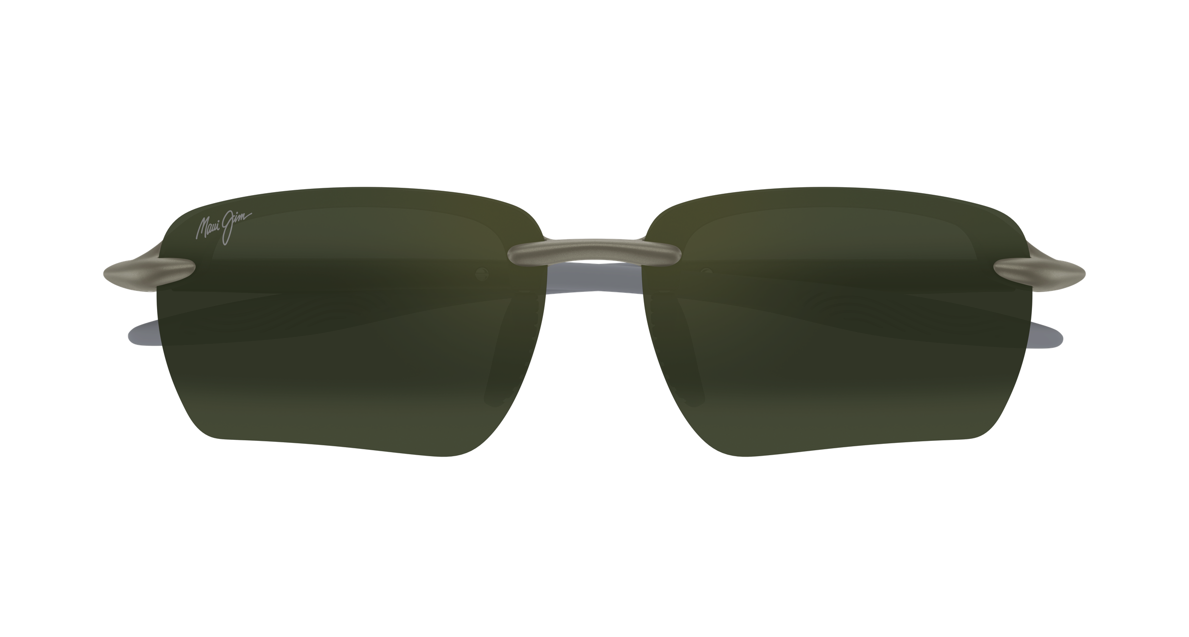 Maui Jim MJ0337SA-003  