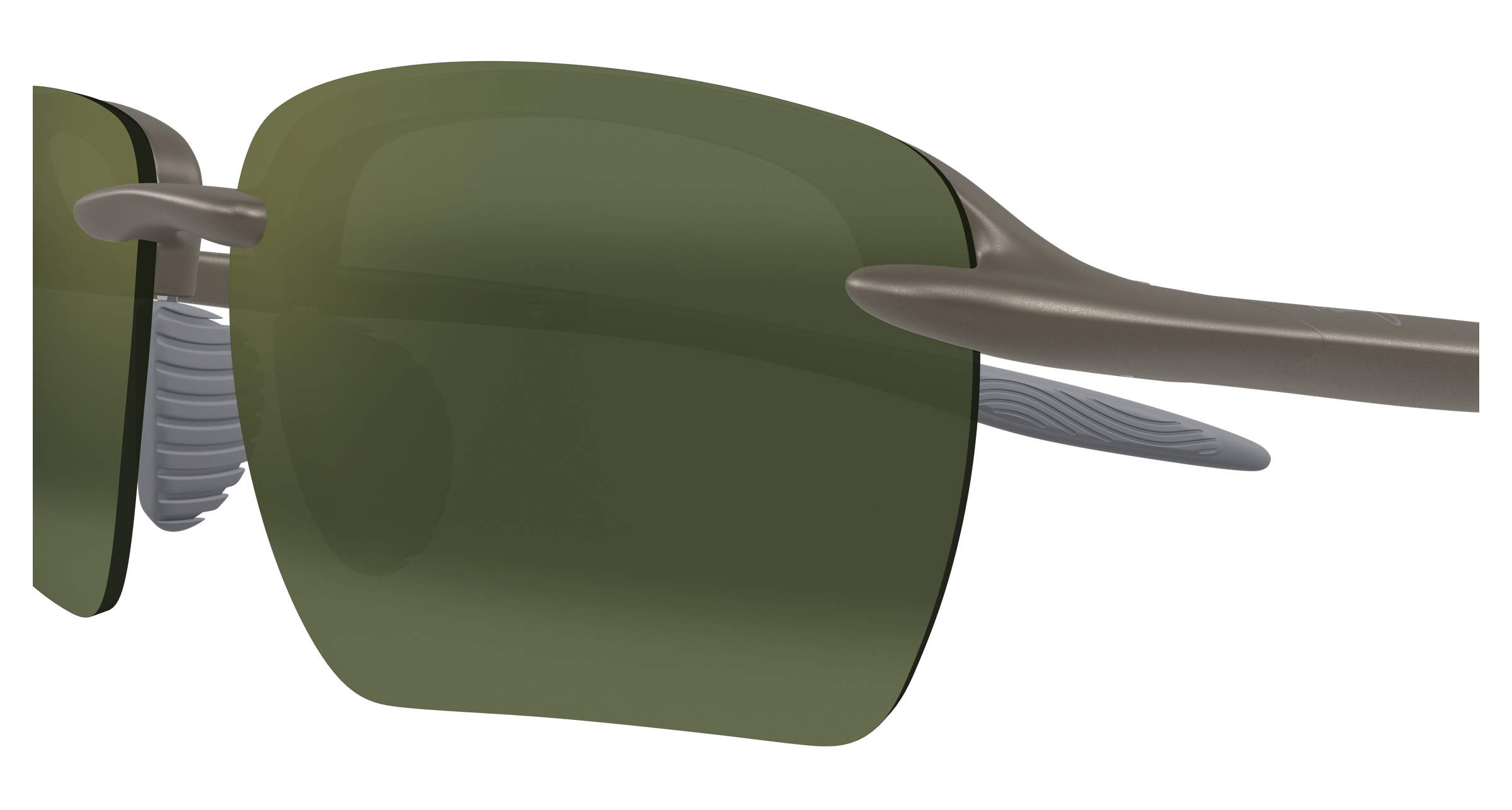 Maui Jim MJ0337SA-003  