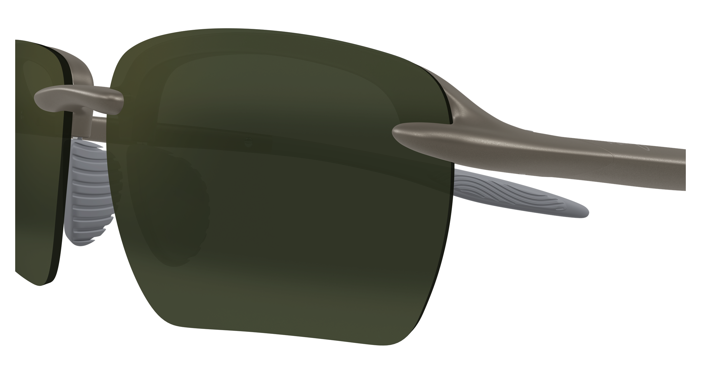 Maui Jim MJ0337SA-003  