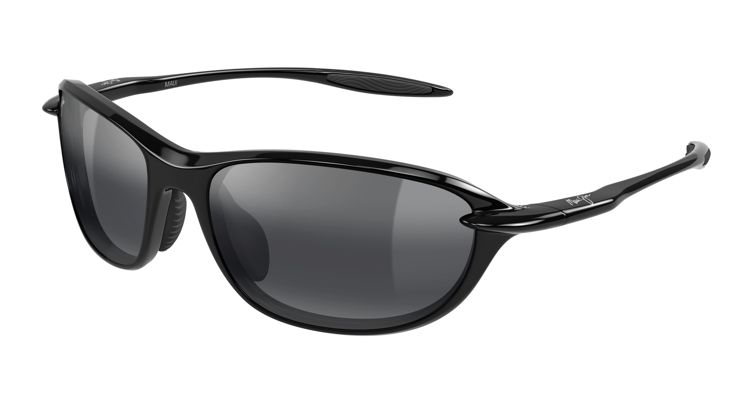 Maui Jim MJ0338S-001  