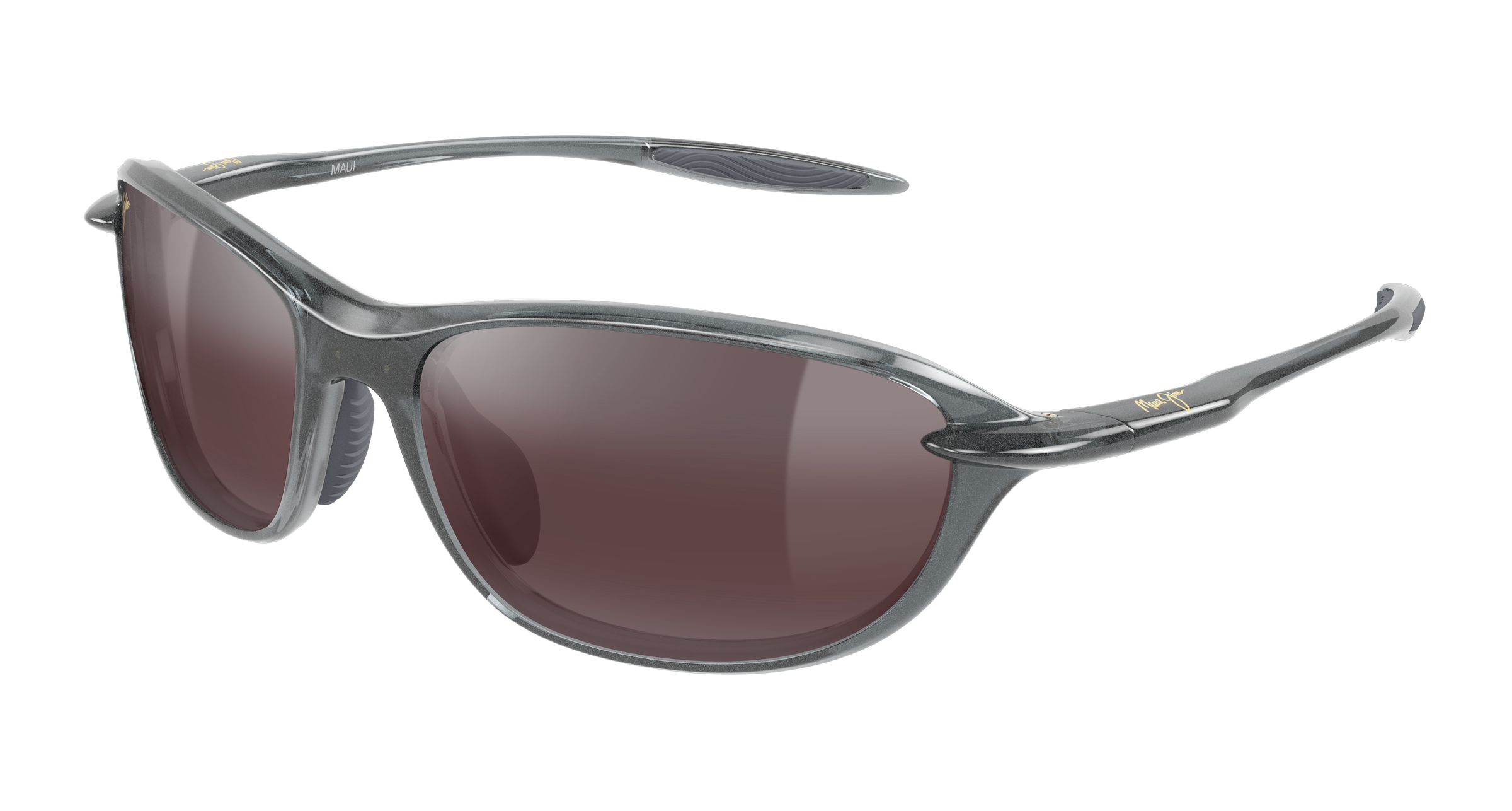 Maui Jim MJ0338S-004  
