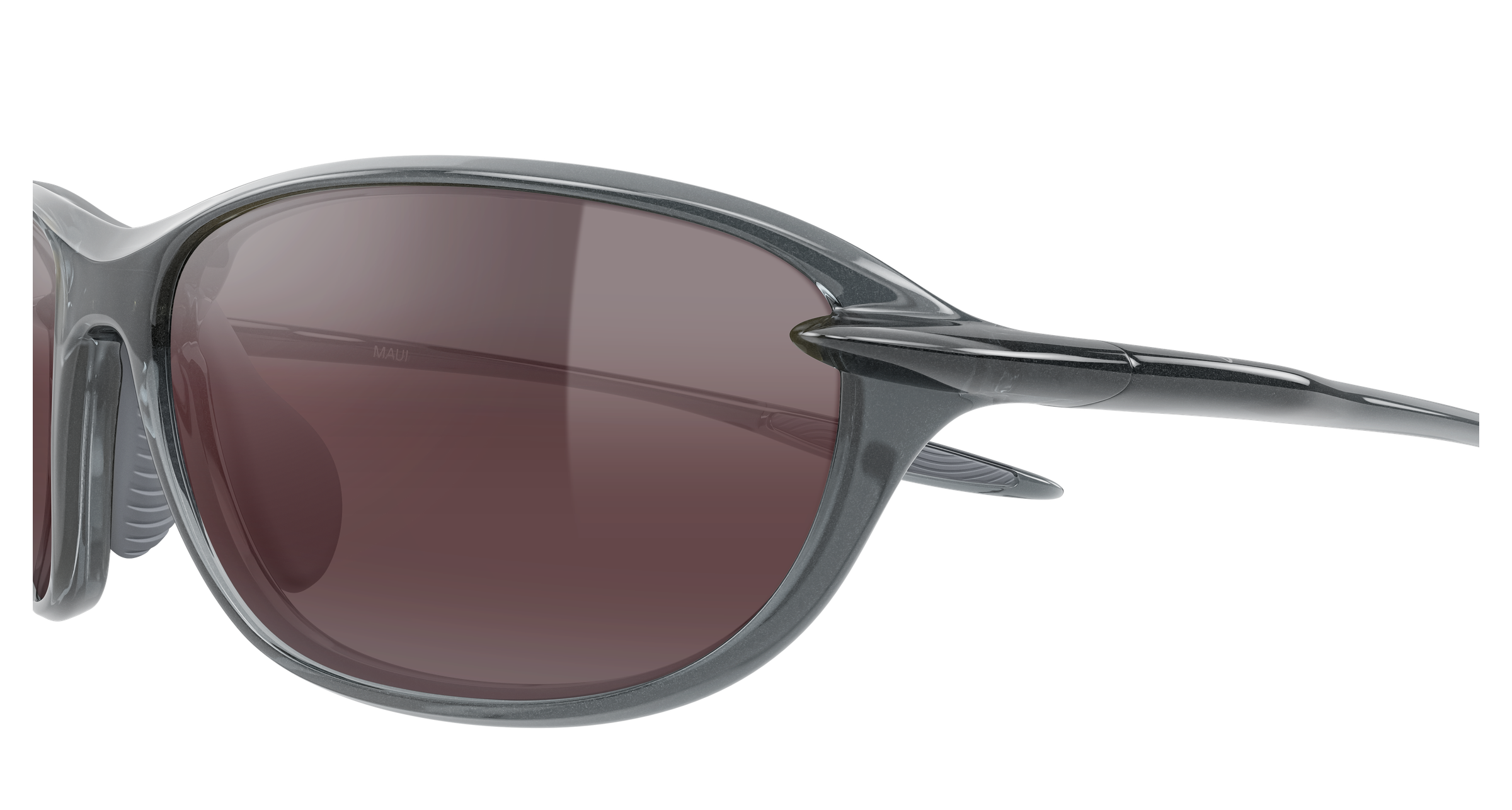 Maui Jim MJ0338S-004  