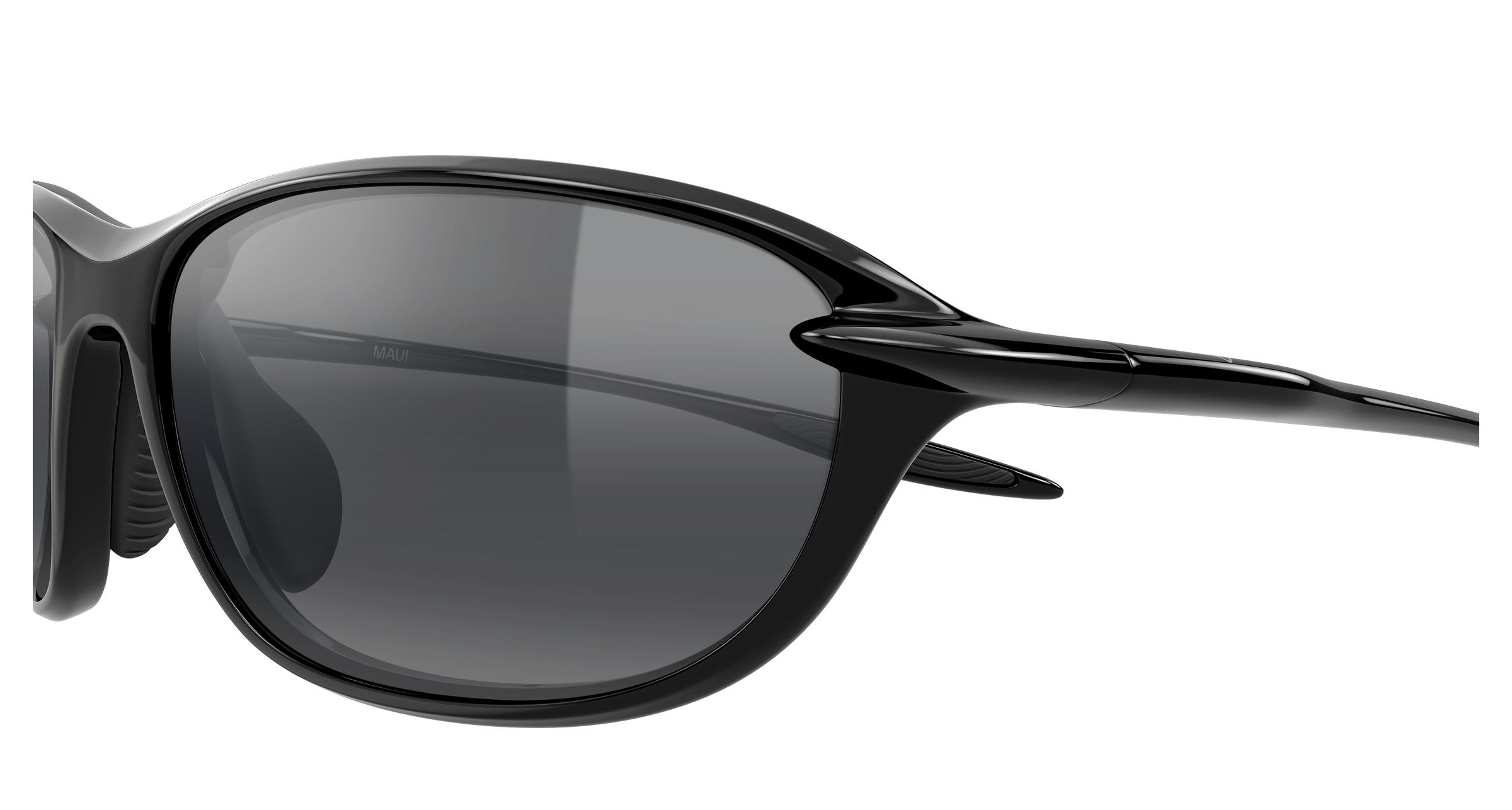 Maui Jim MJ0339S-001  