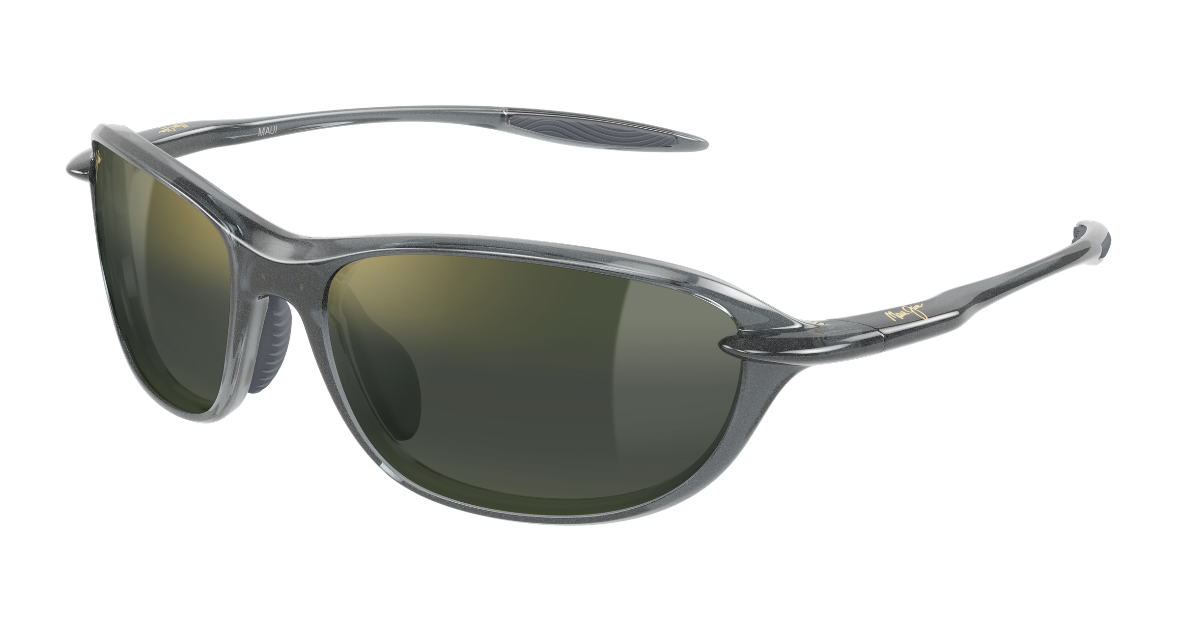 Maui Jim MJ0339S-004  
