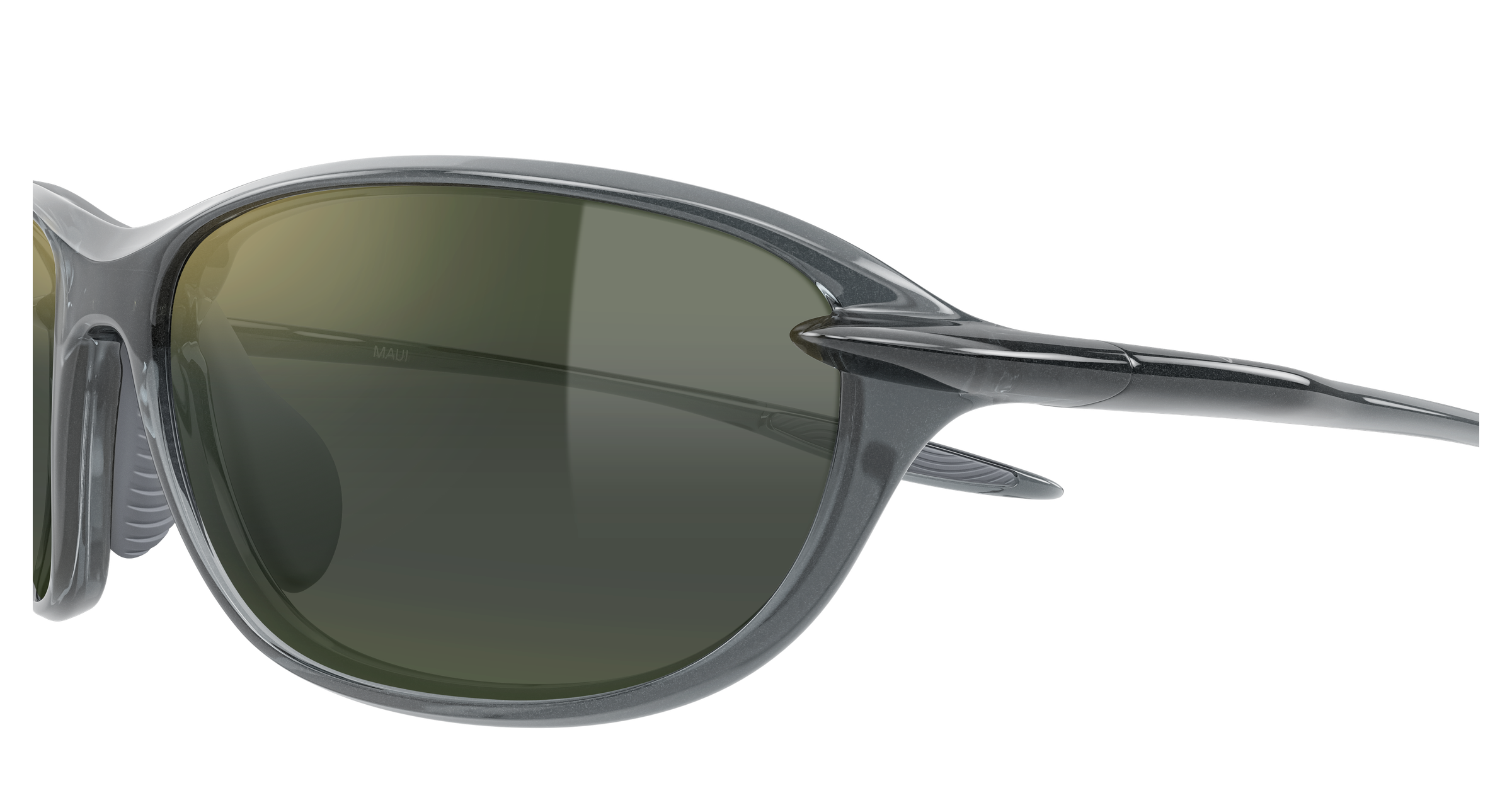 Maui Jim MJ0339S-004  