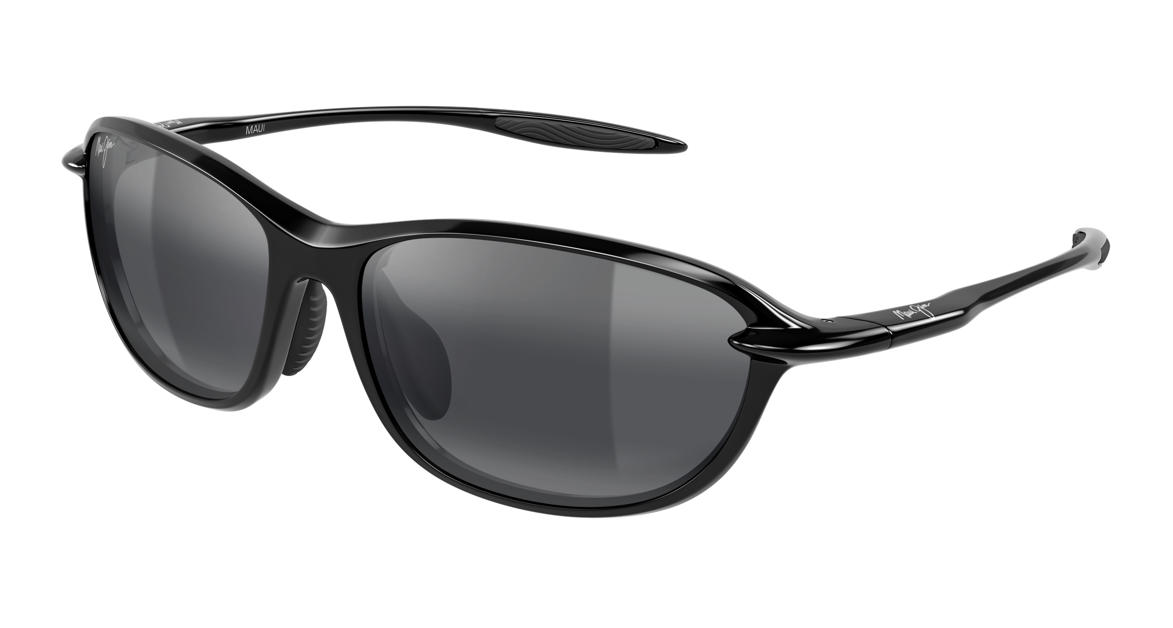 Maui Jim MJ0340SA-001  