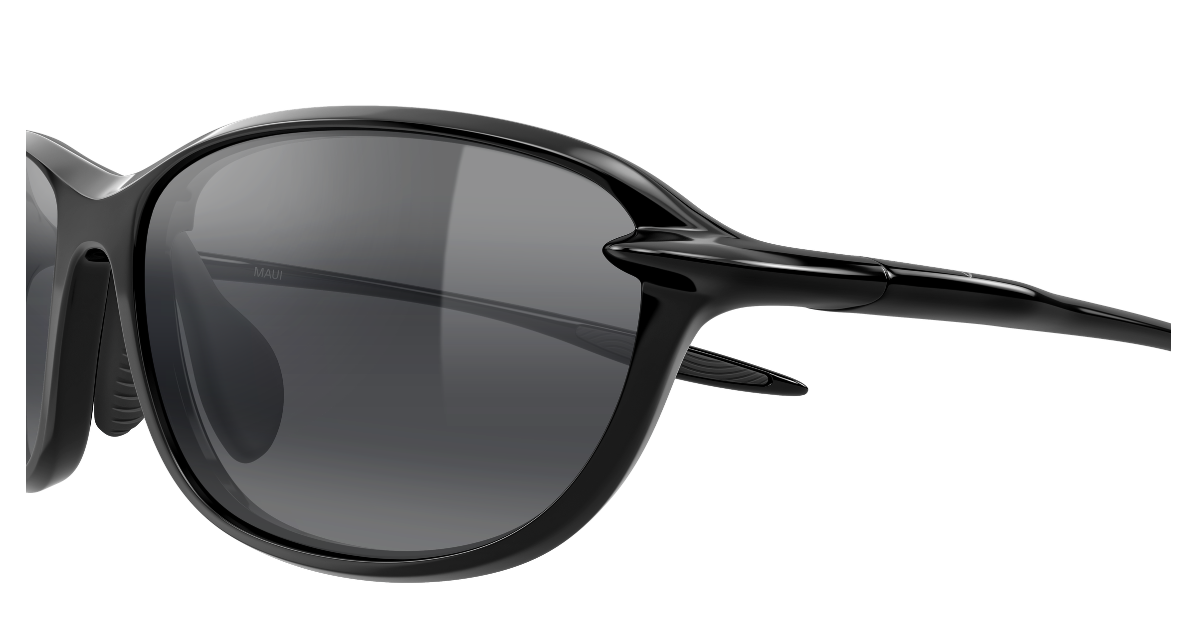 Maui Jim MJ0340SA-001  