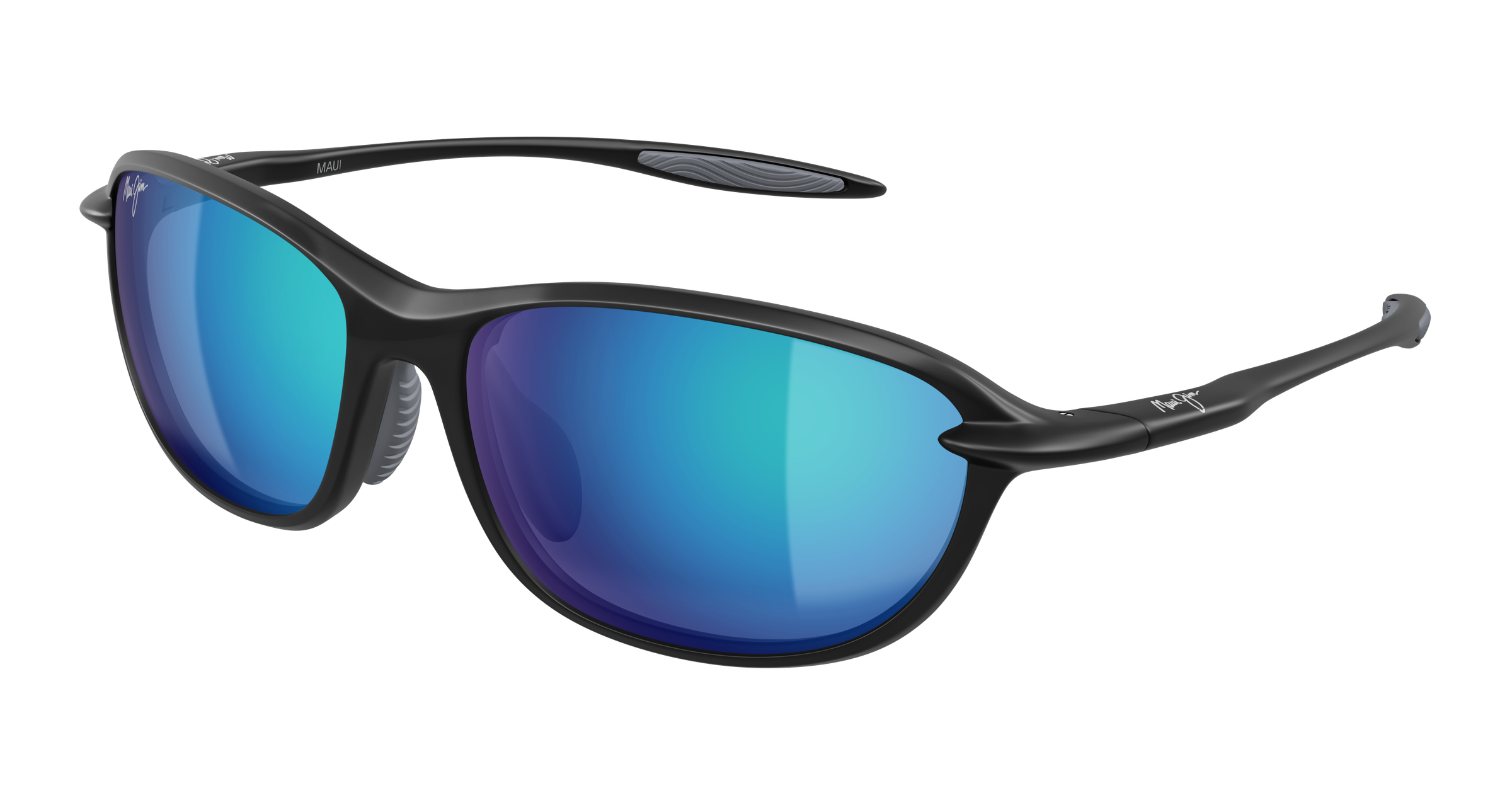 Maui Jim MJ0340SA-002  