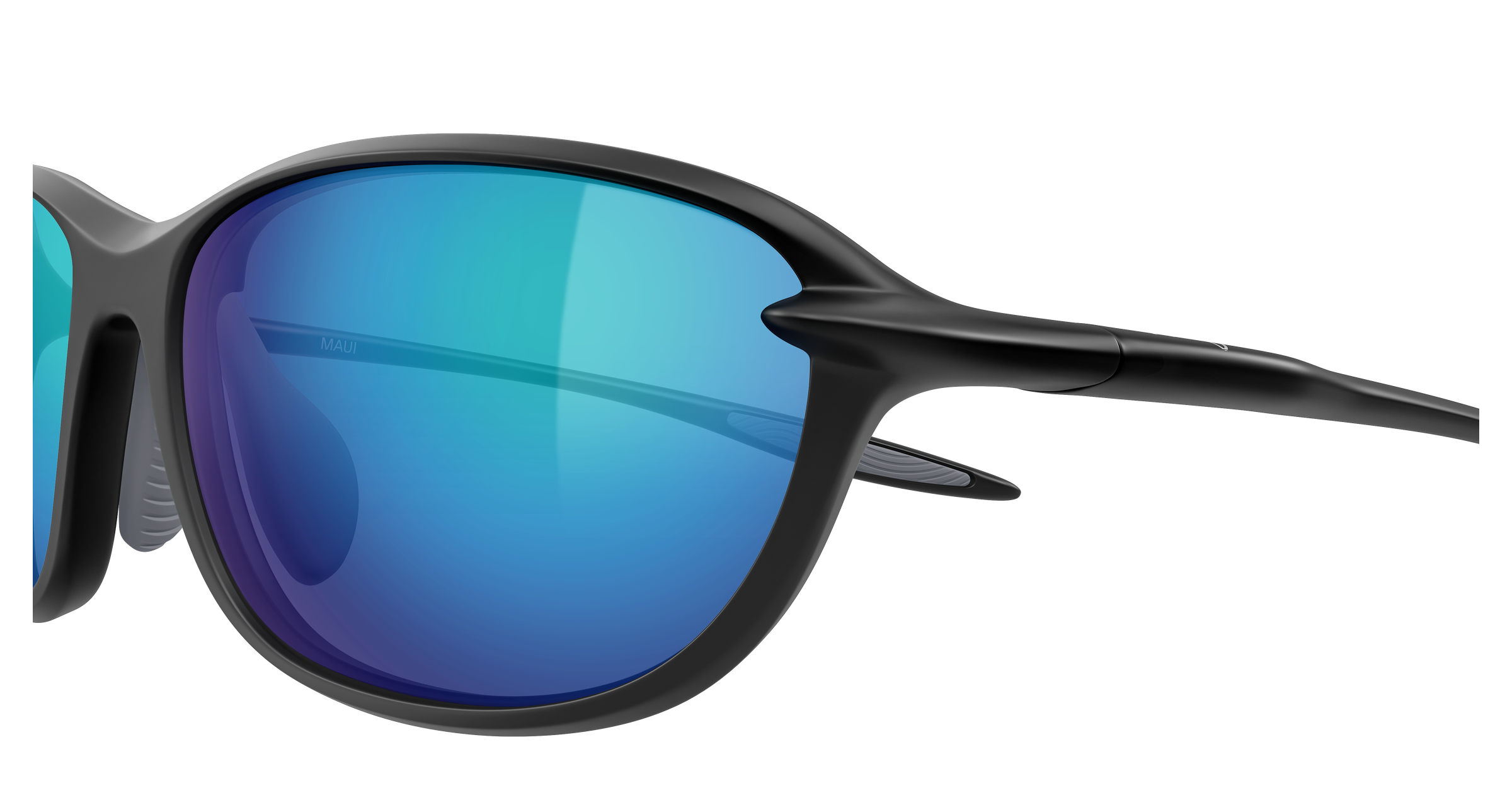 Maui Jim MJ0340SA-002  