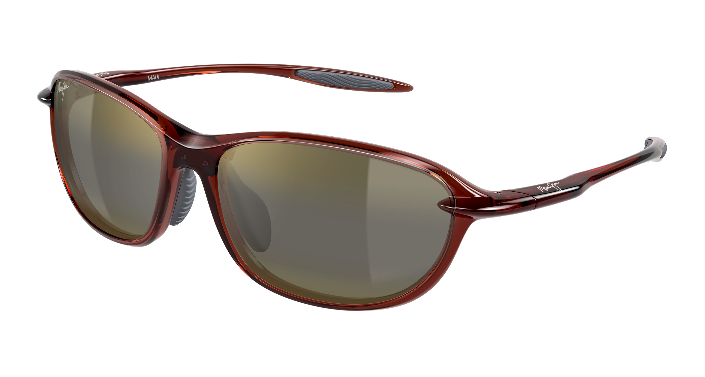 Maui Jim MJ0340SA-003  