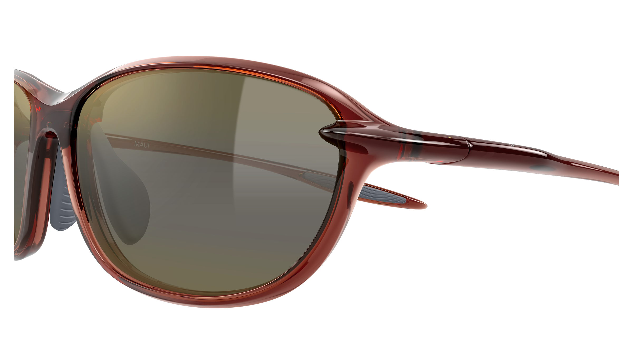 Maui Jim MJ0340SA-003  