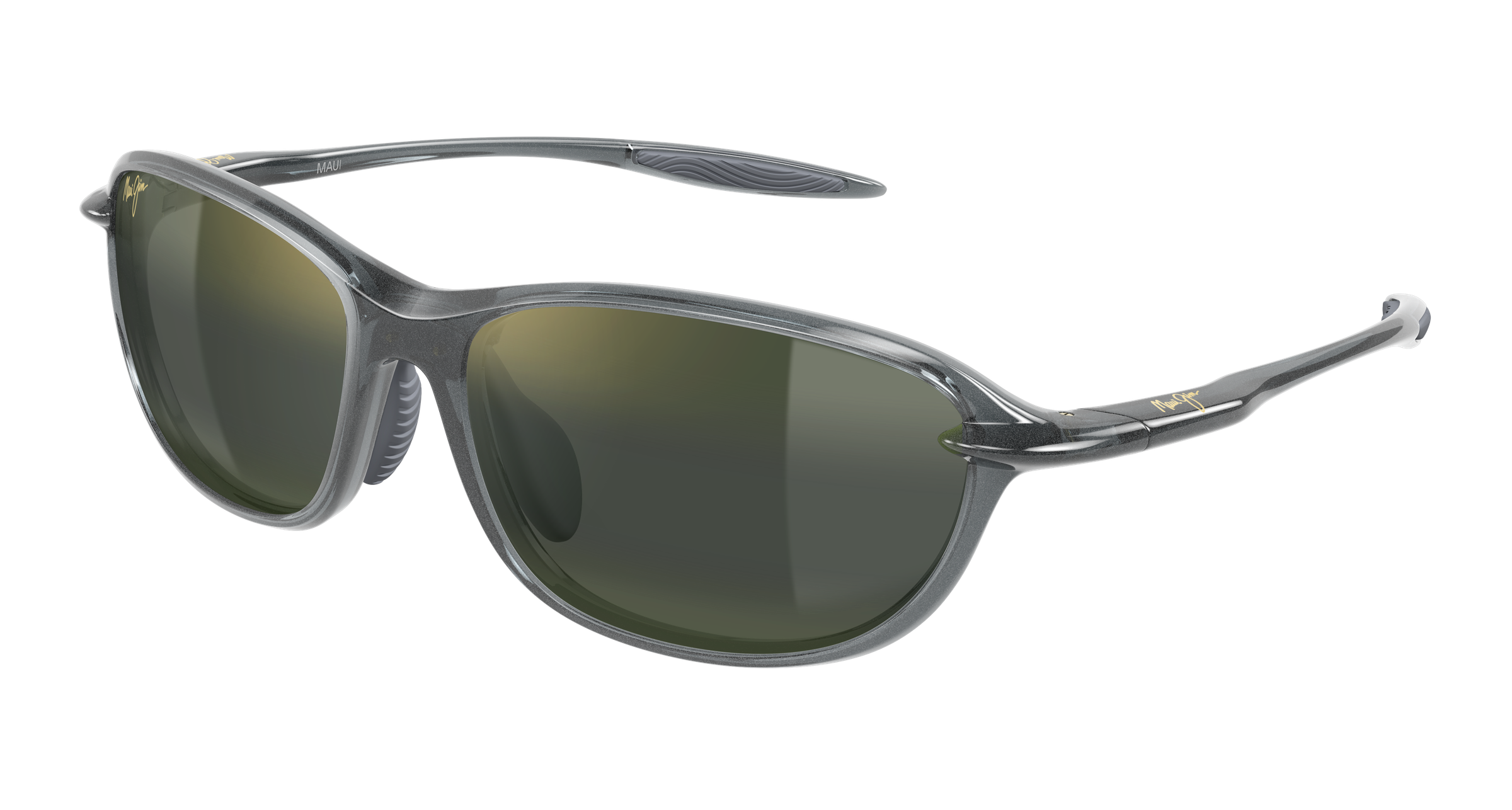 Maui Jim MJ0340SA-004  