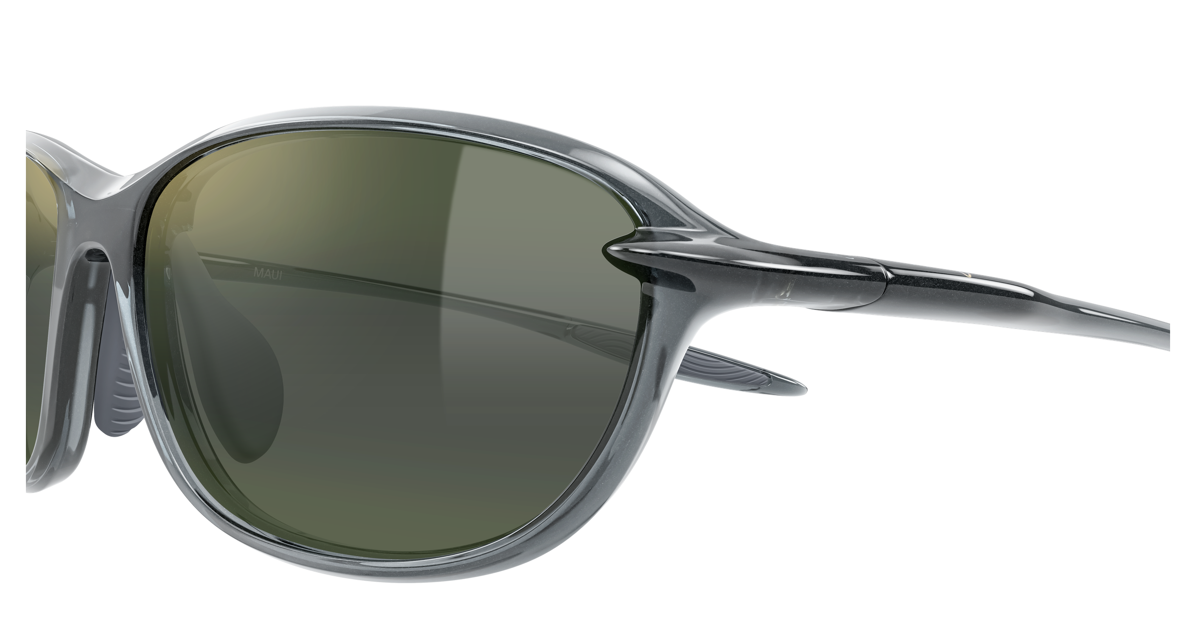 Maui Jim MJ0340SA-004  