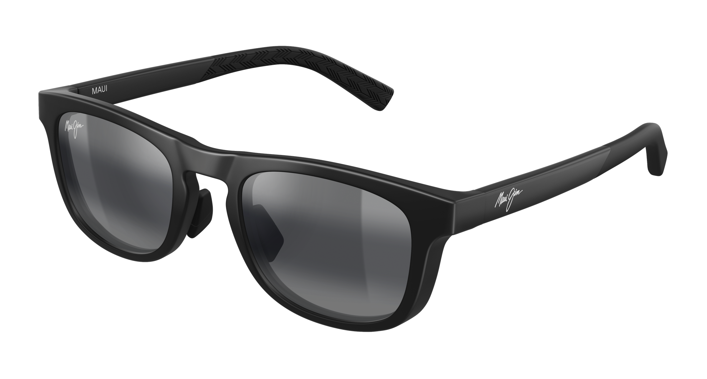 Maui Jim MJ0342S-001  