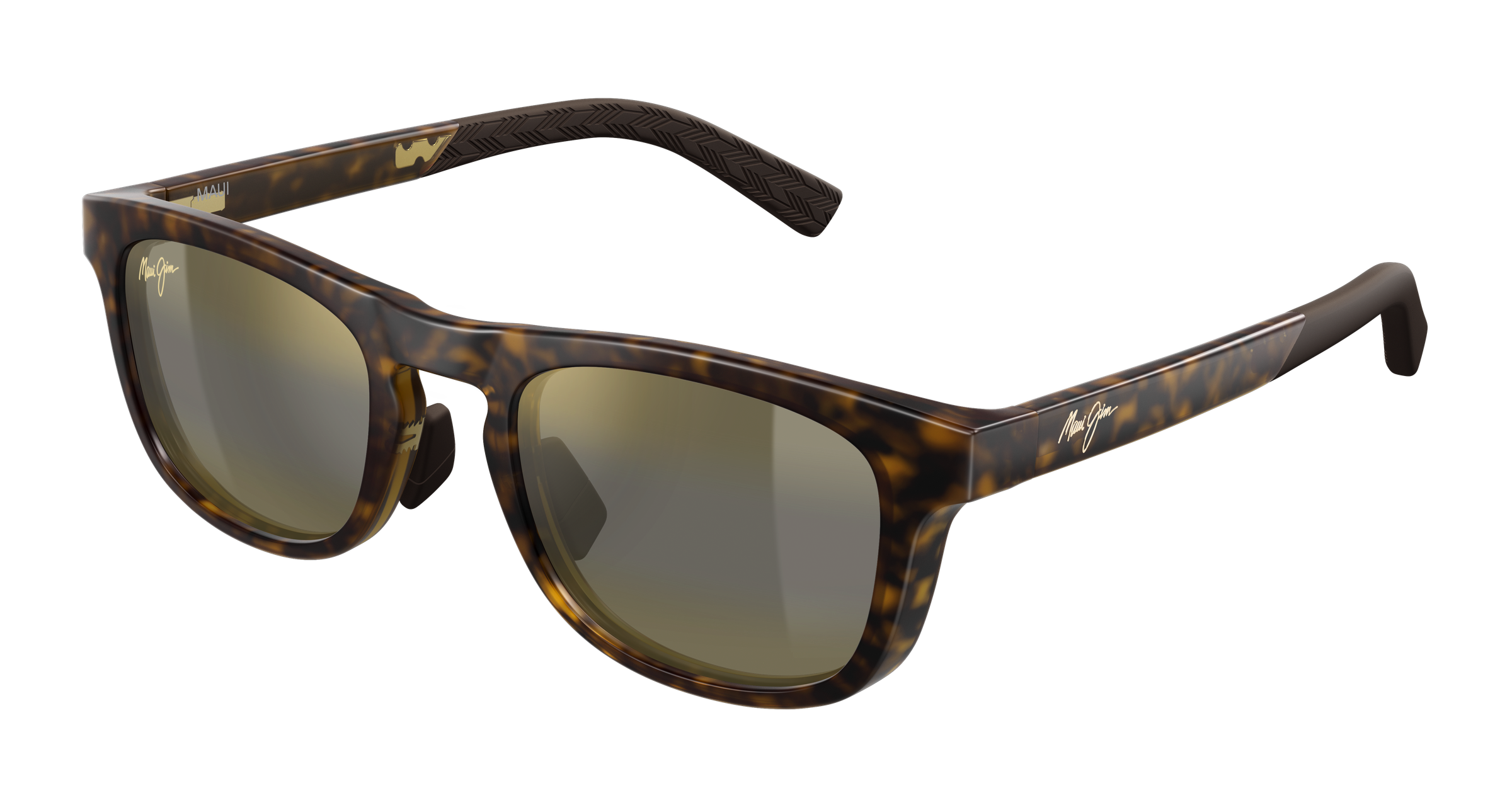 Maui Jim MJ0342S-002  