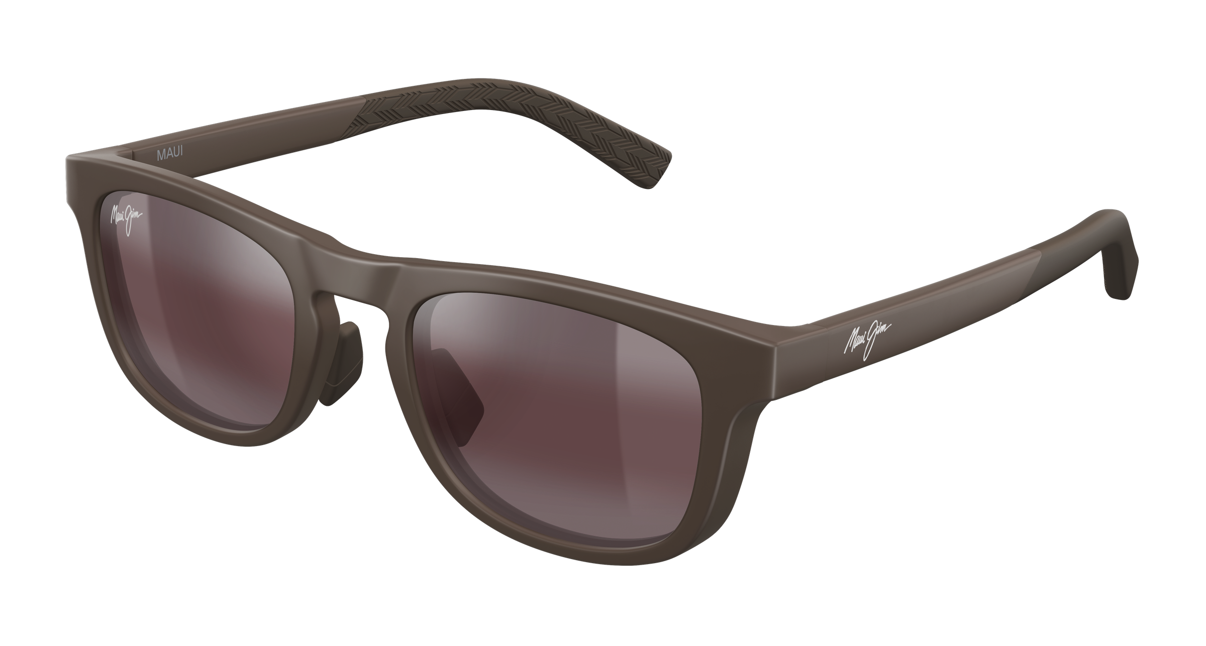 Maui Jim MJ0342S-003  