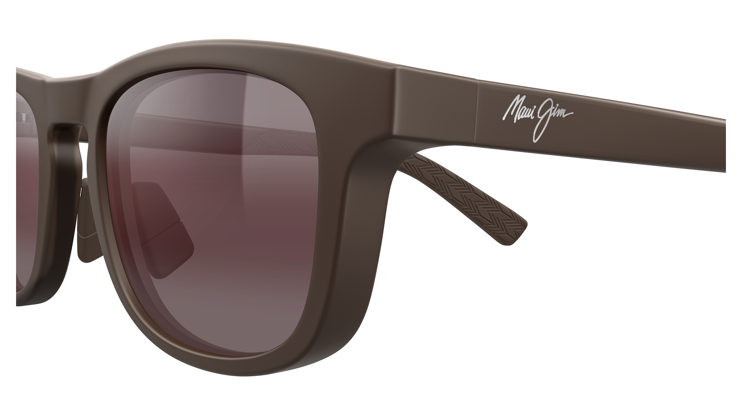 Maui Jim MJ0342S-003  