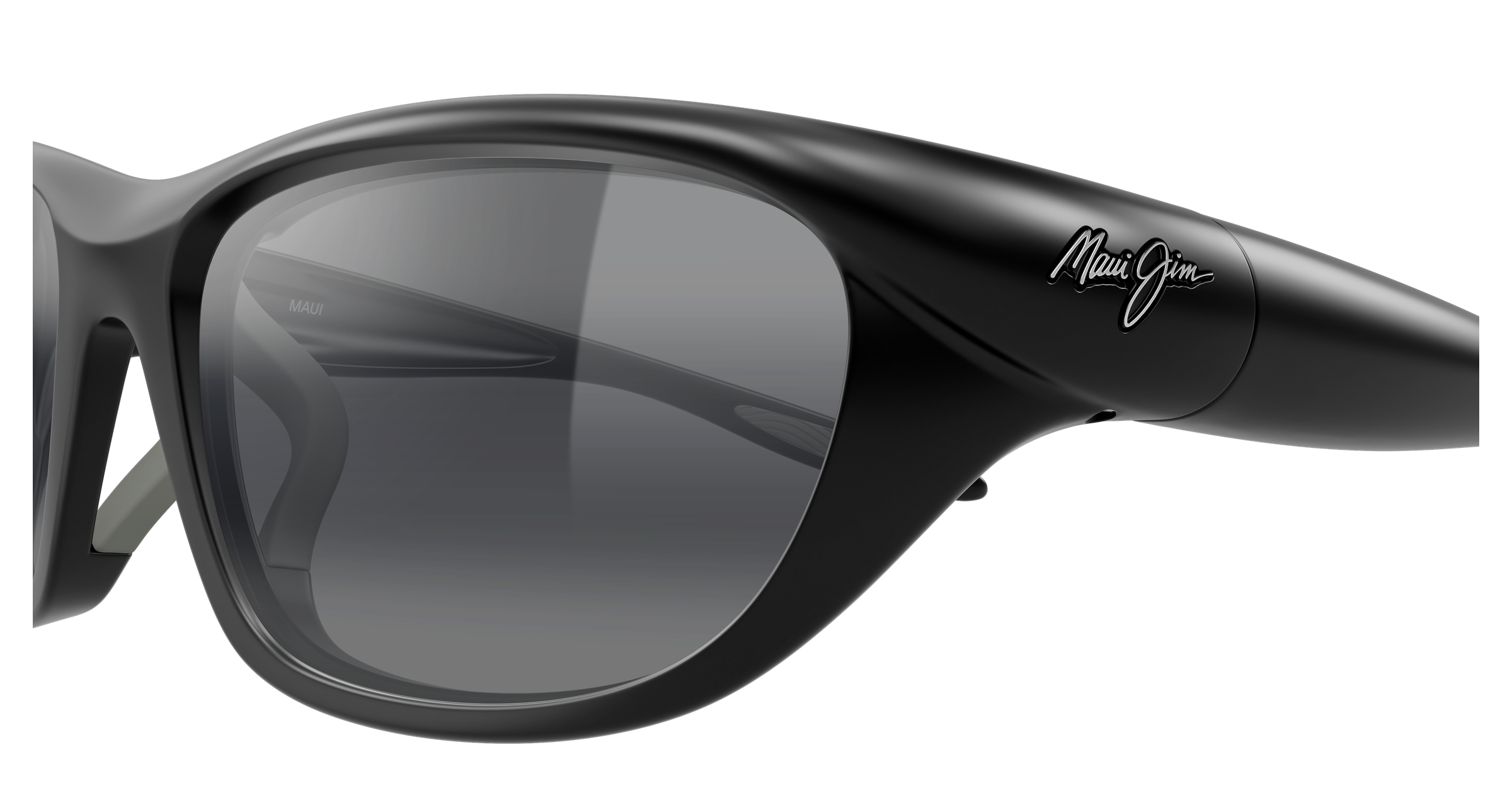 Maui Jim MJ0343SA-001  