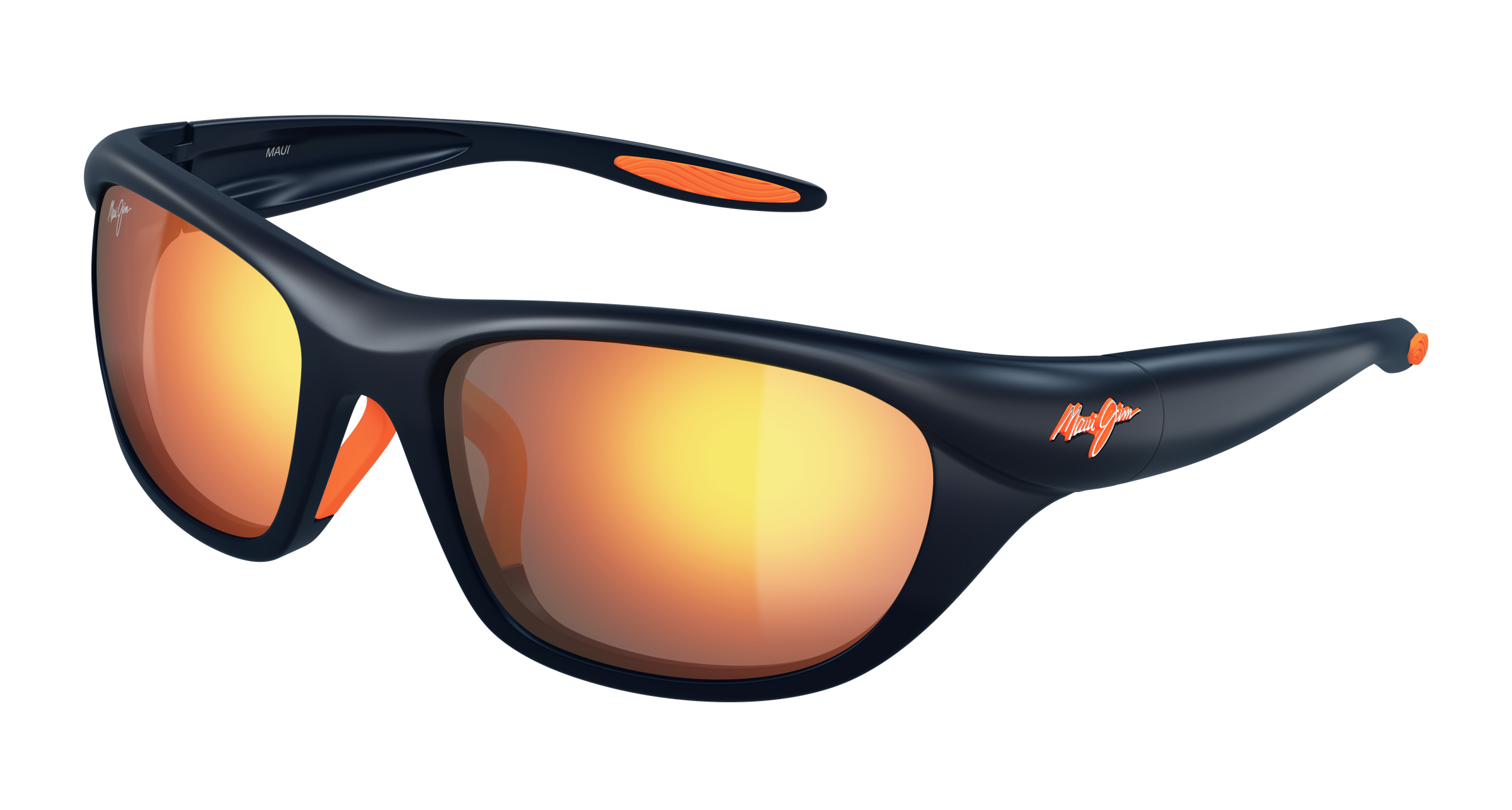 Maui Jim MJ0343SA-002  