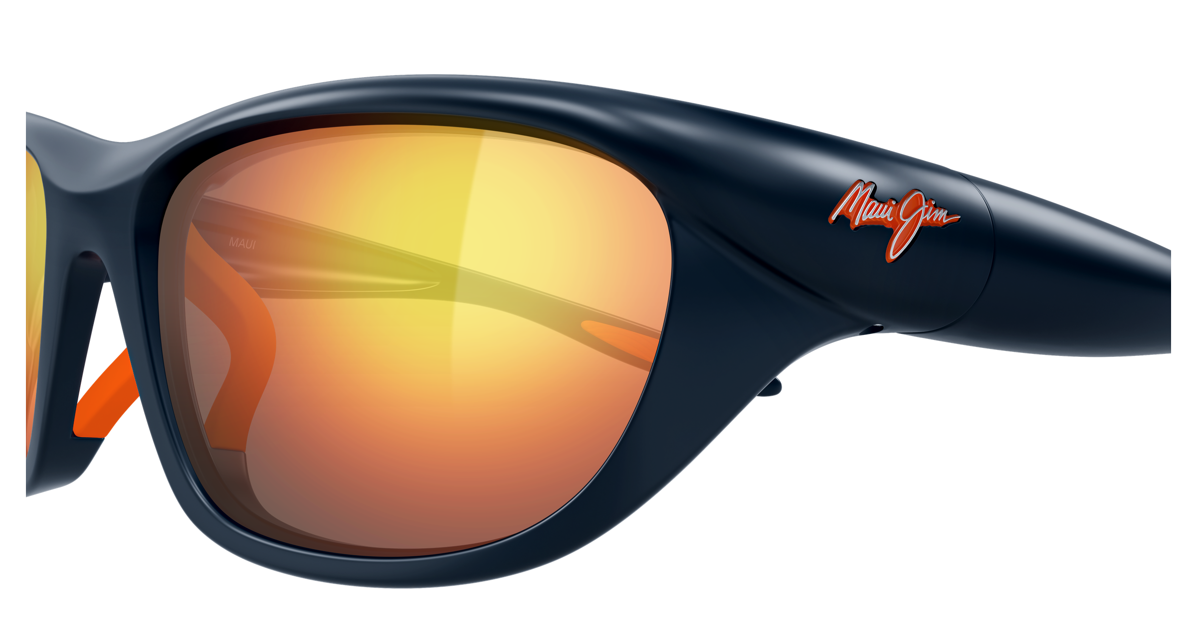 Maui Jim MJ0343SA-002  