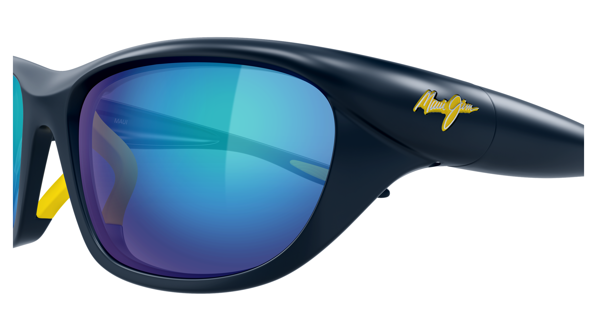 Maui Jim MJ0343SA-003  