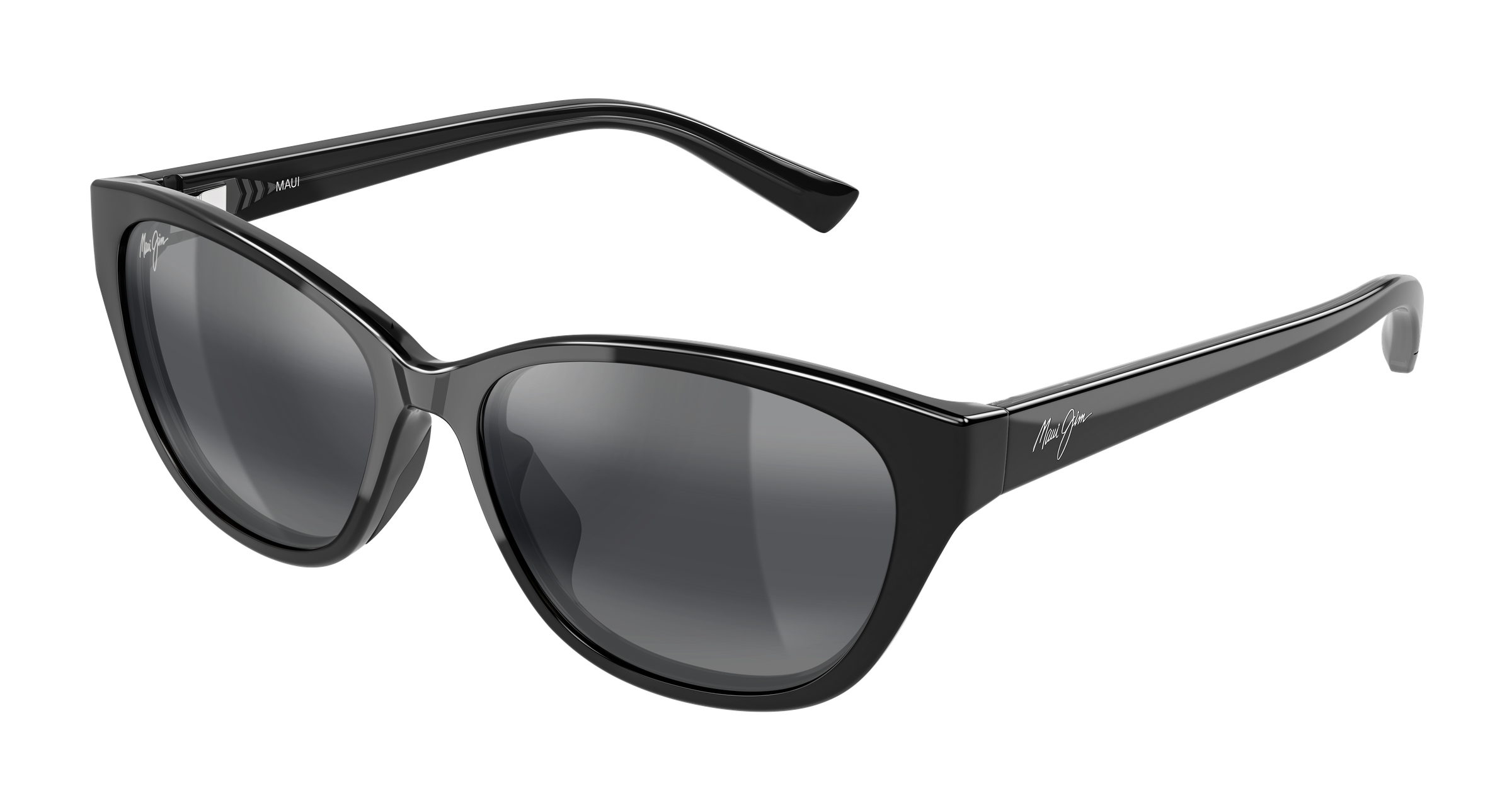 Maui Jim MJ0344S-001  